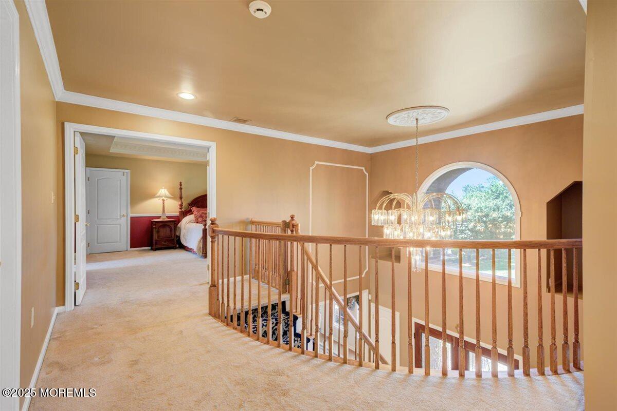 13 Lyle Farm Lane, Millstone, NJ, 08535 image 22