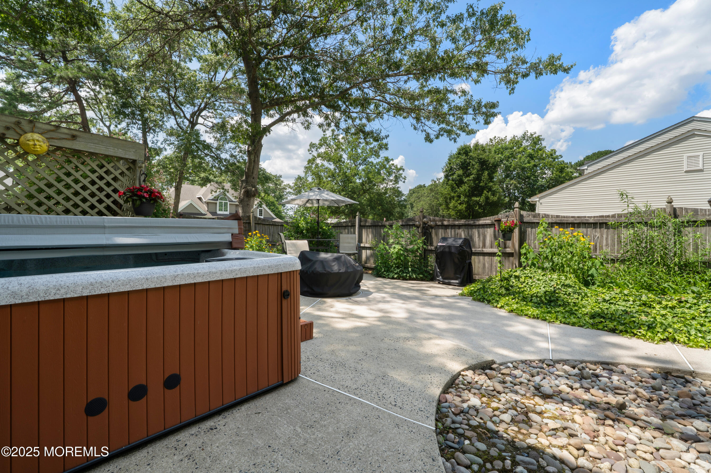 715 Radcliffe Road, Lanoka Harbor, NJ, 08734 image 42