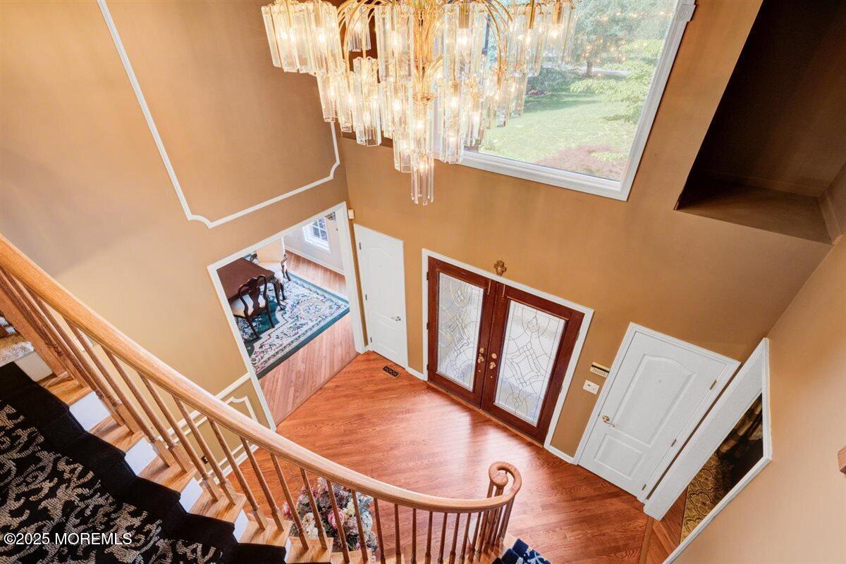 13 Lyle Farm Lane, Millstone, NJ, 08535 image 23