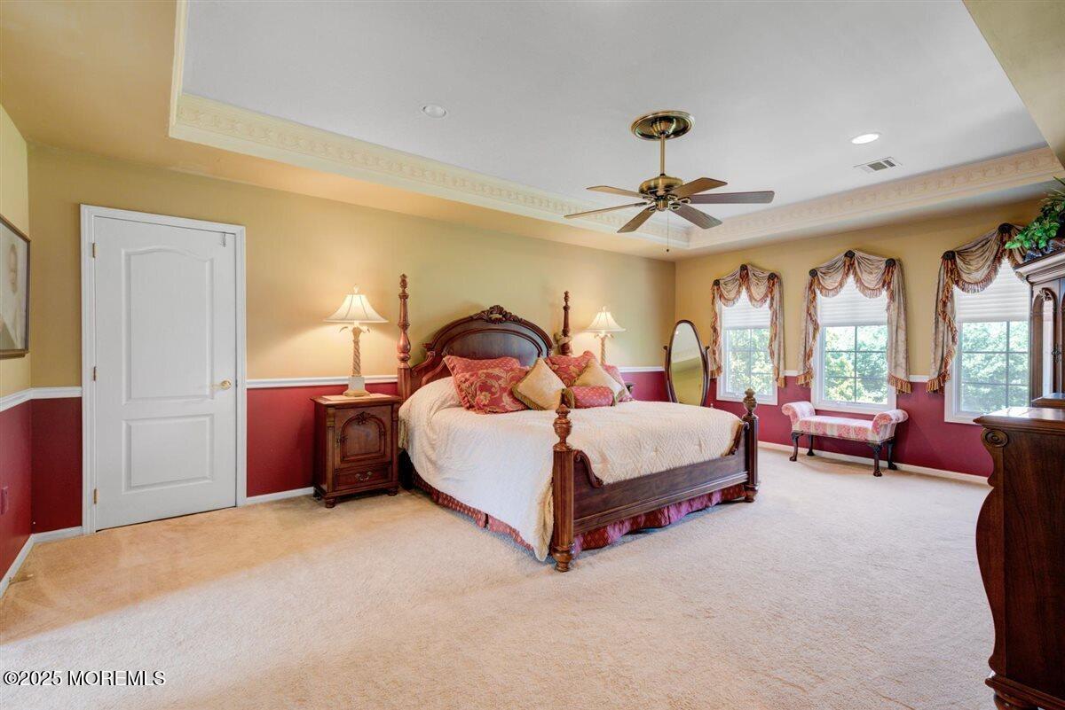 13 Lyle Farm Lane, Millstone, NJ, 08535 image 24