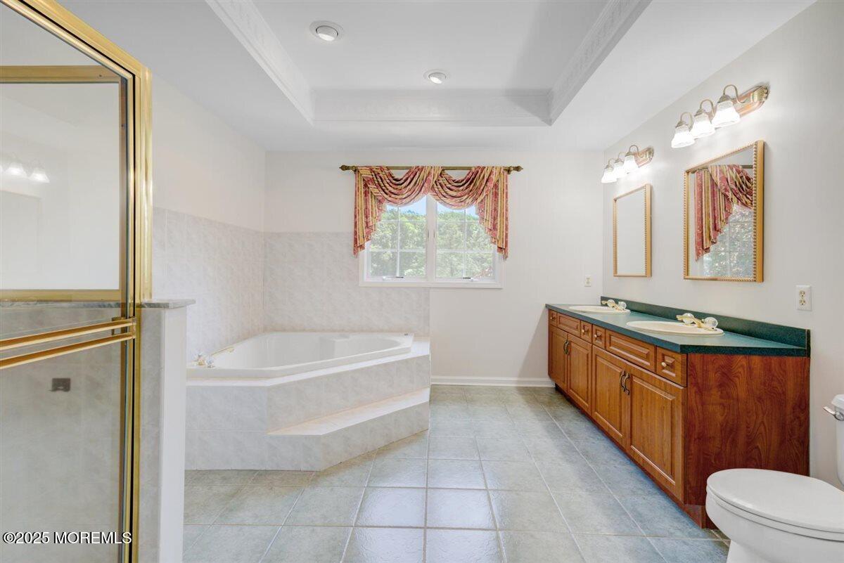 13 Lyle Farm Lane, Millstone, NJ, 08535 image 25
