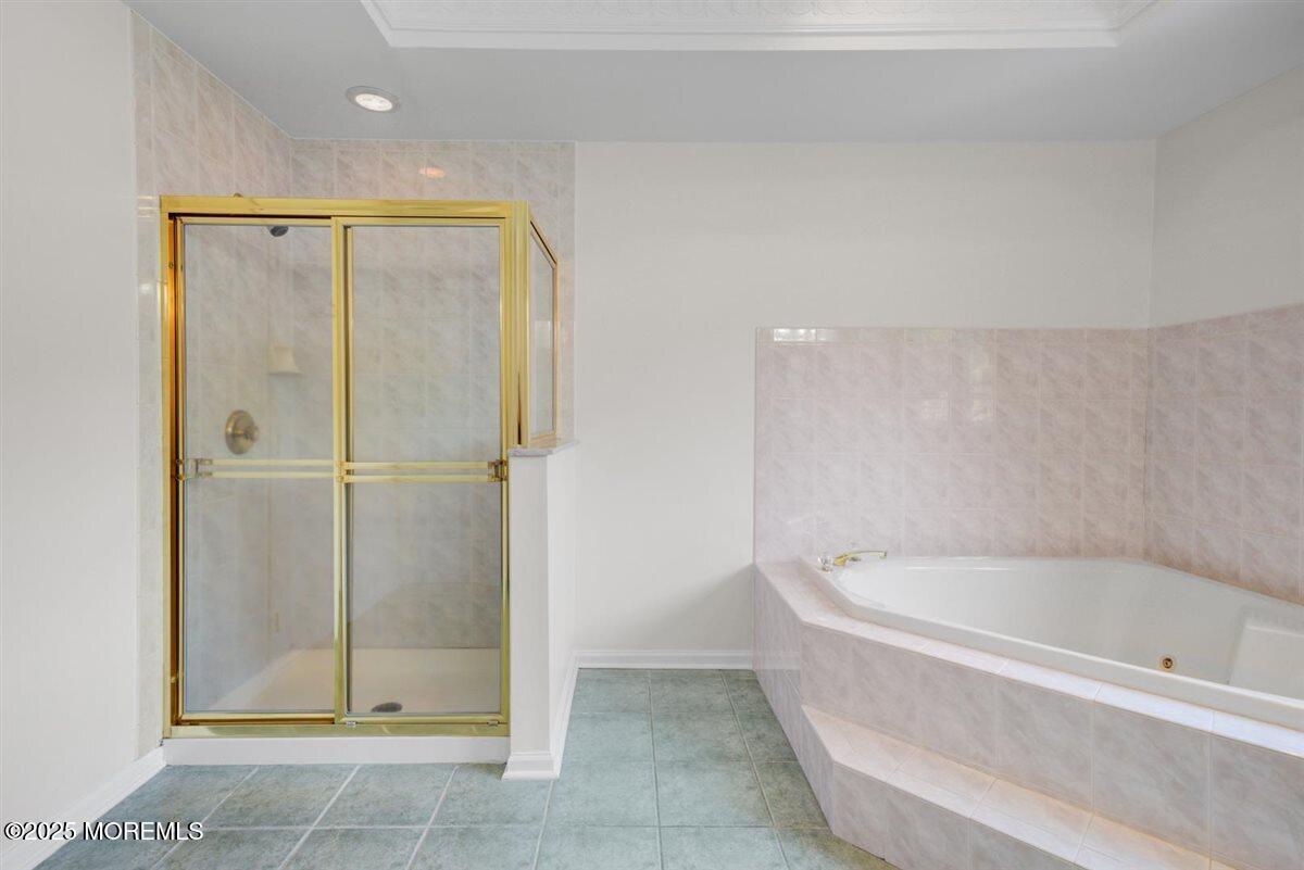 13 Lyle Farm Lane, Millstone, NJ, 08535 image 26