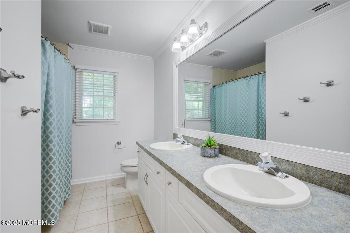 13 Lyle Farm Lane, Millstone, NJ, 08535 image 28