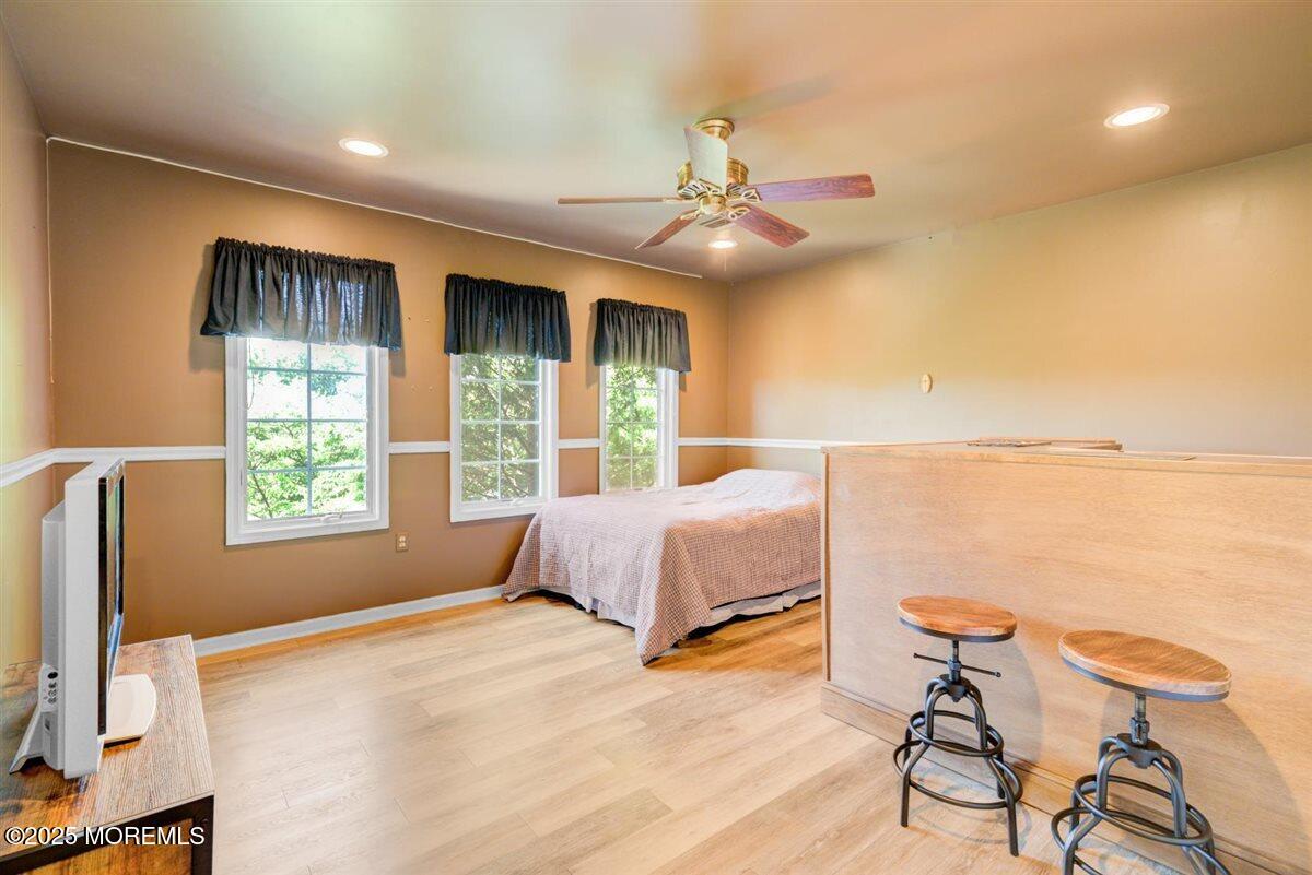 13 Lyle Farm Lane, Millstone, NJ, 08535 image 29