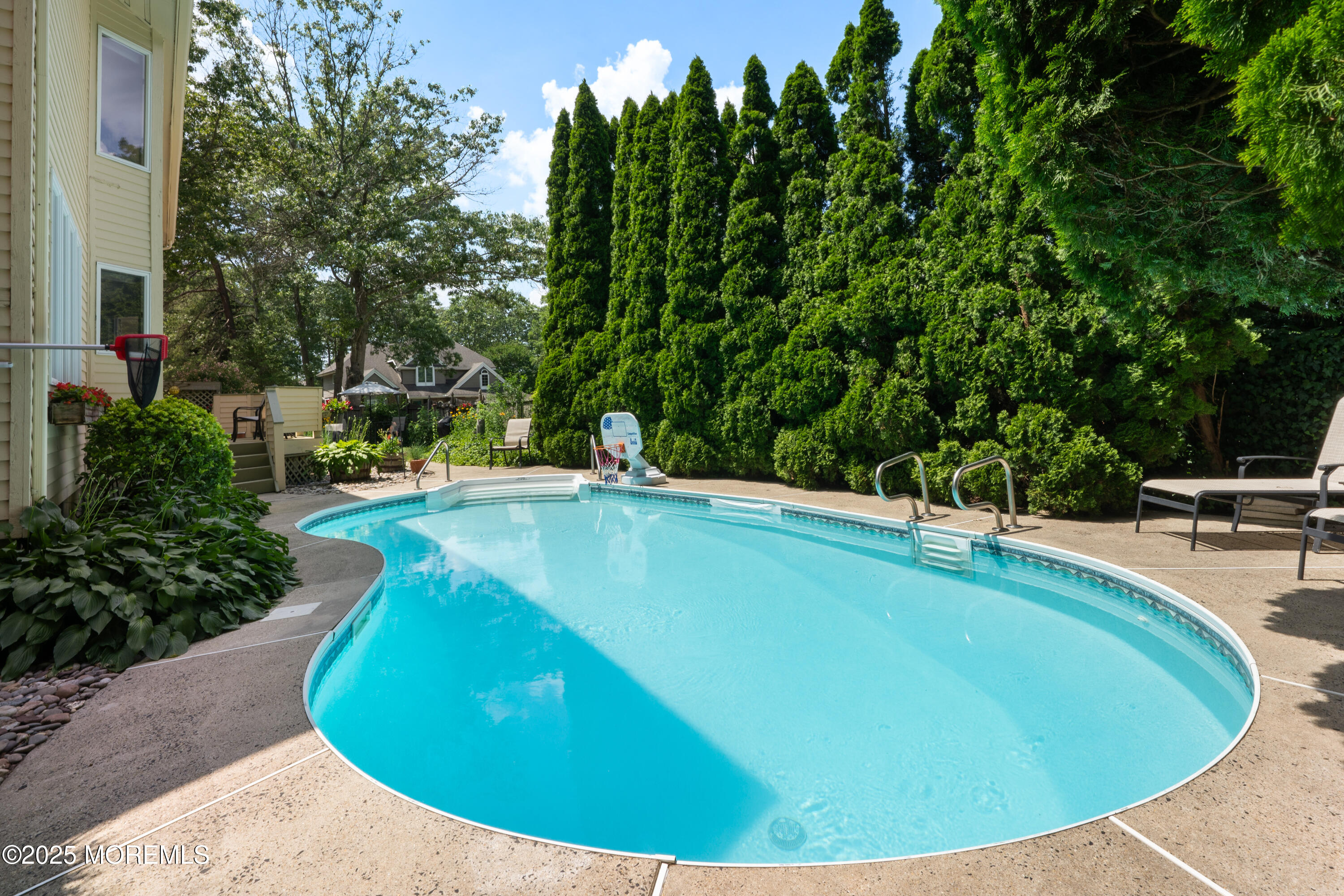715 Radcliffe Road, Lanoka Harbor, NJ, 08734 image 46