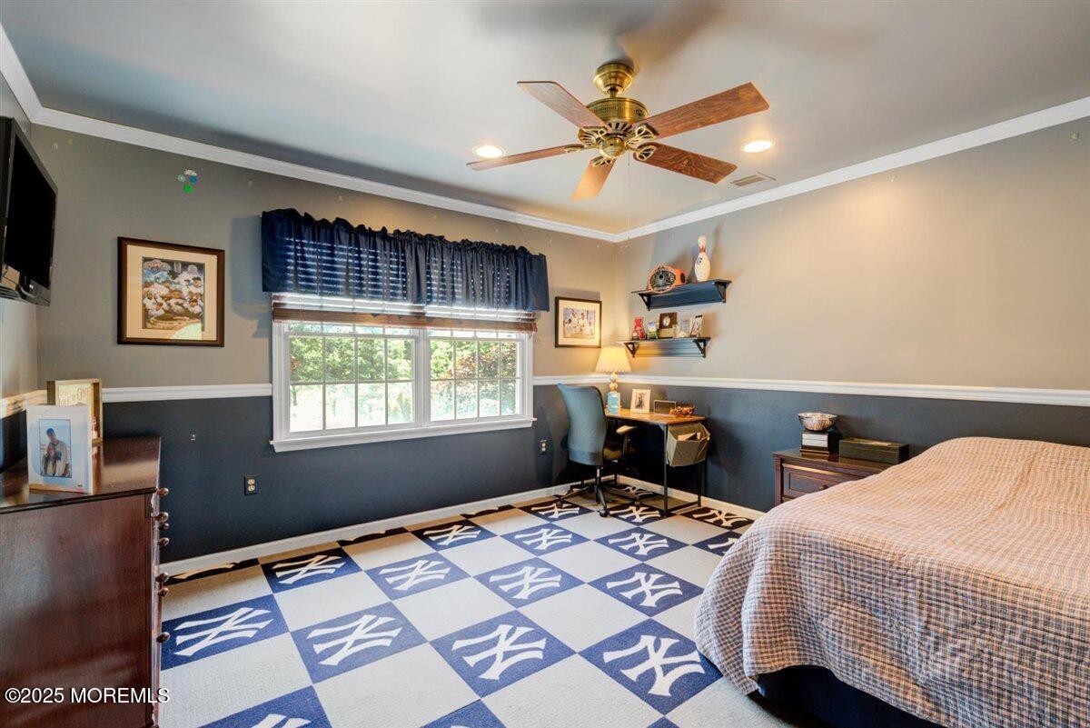 13 Lyle Farm Lane, Millstone, NJ, 08535 image 30