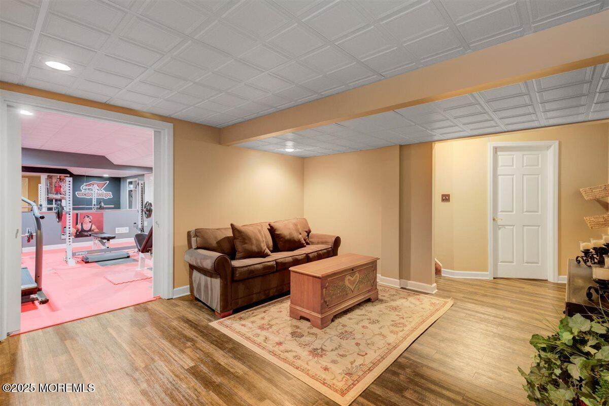 13 Lyle Farm Lane, Millstone, NJ, 08535 image 31