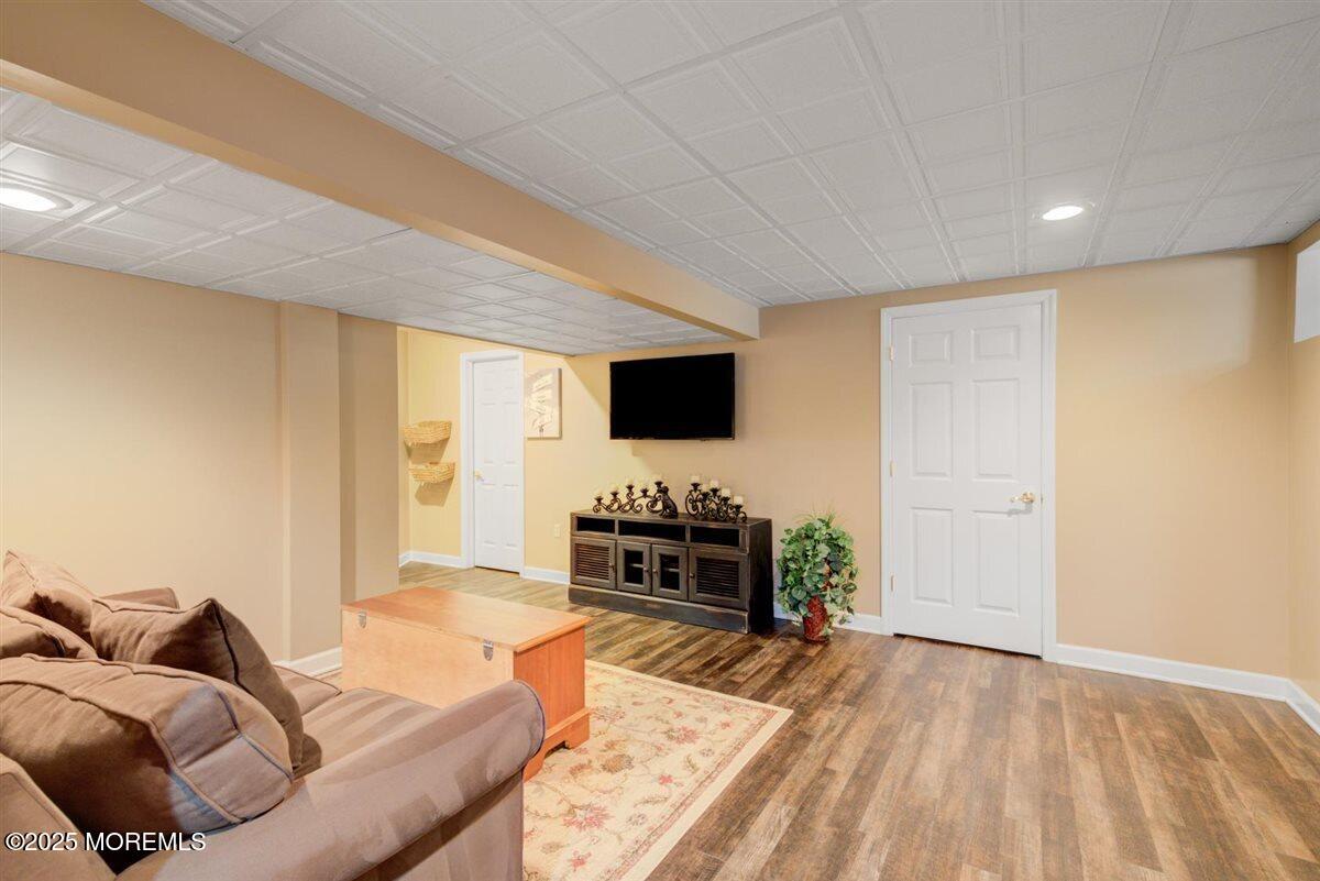 13 Lyle Farm Lane, Millstone, NJ, 08535 image 32