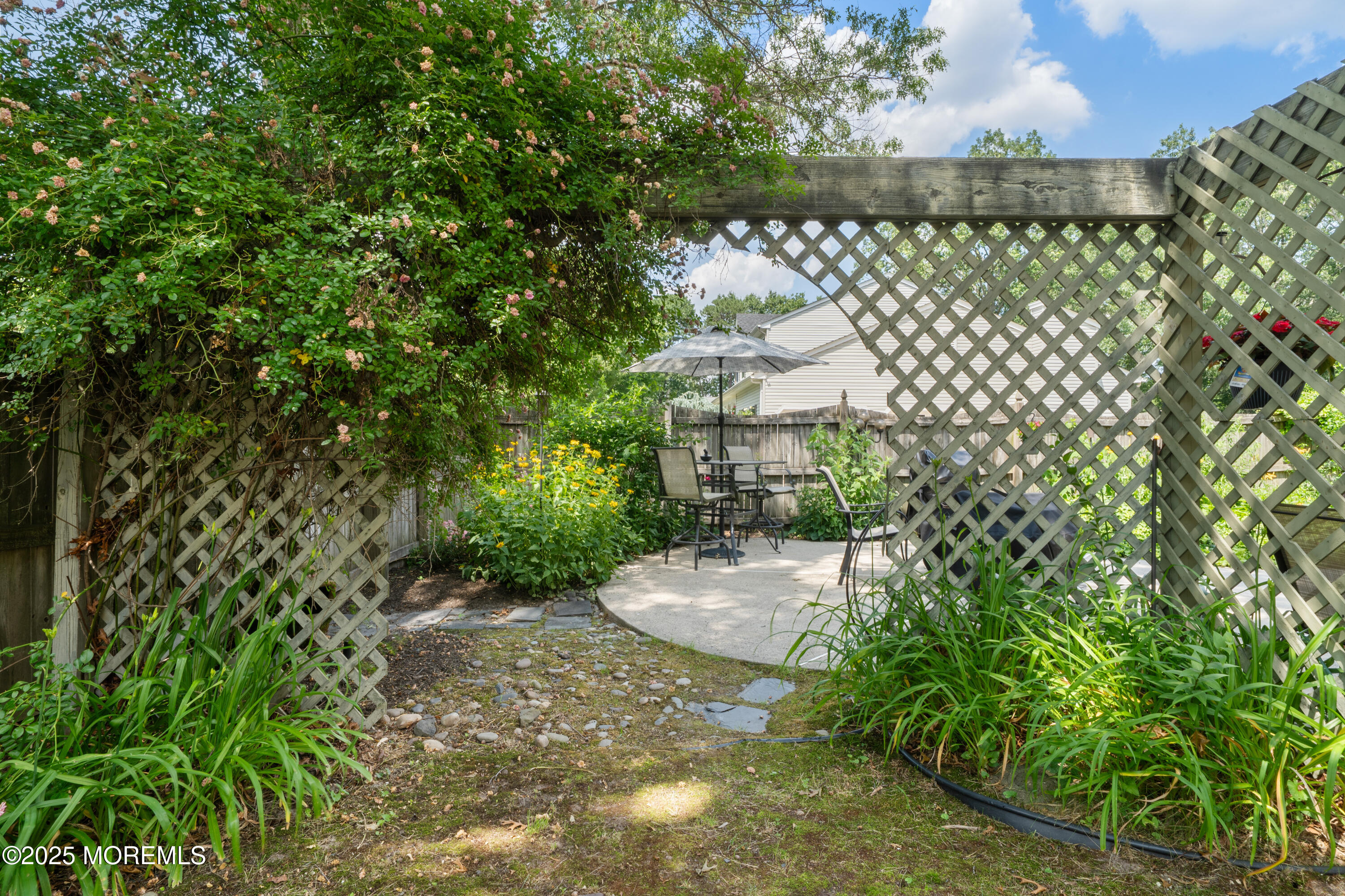 715 Radcliffe Road, Lanoka Harbor, NJ, 08734 image 43