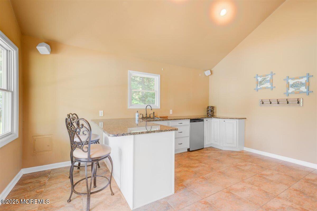 13 Lyle Farm Lane, Millstone, NJ, 08535 image 39