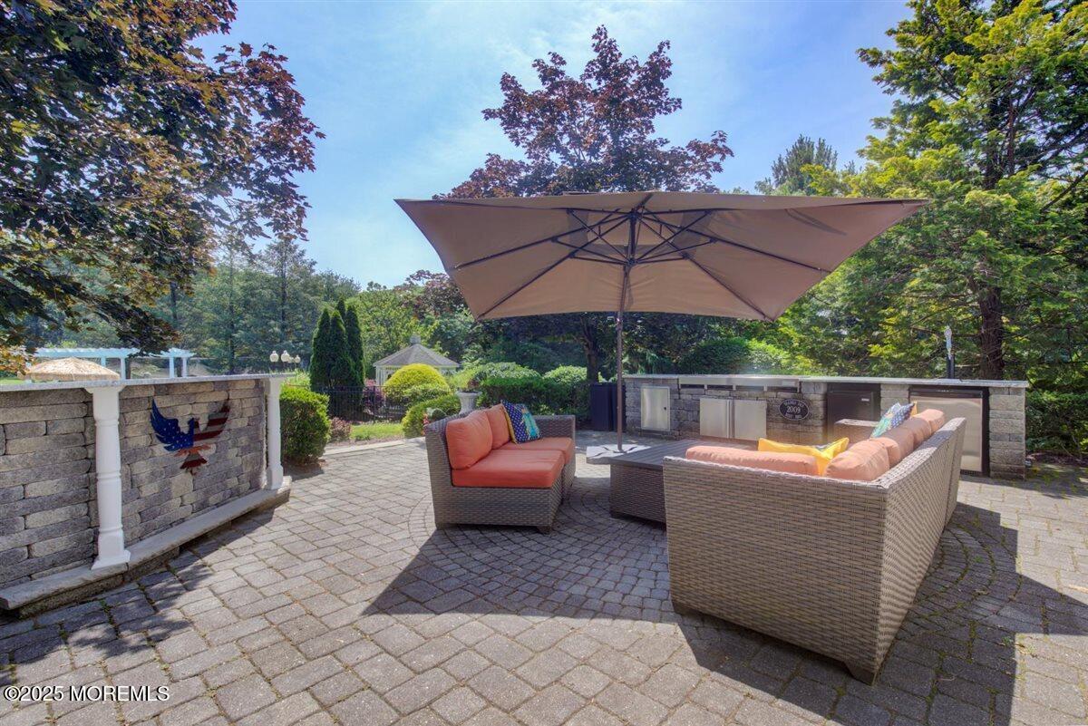 13 Lyle Farm Lane, Millstone, NJ, 08535 image 43
