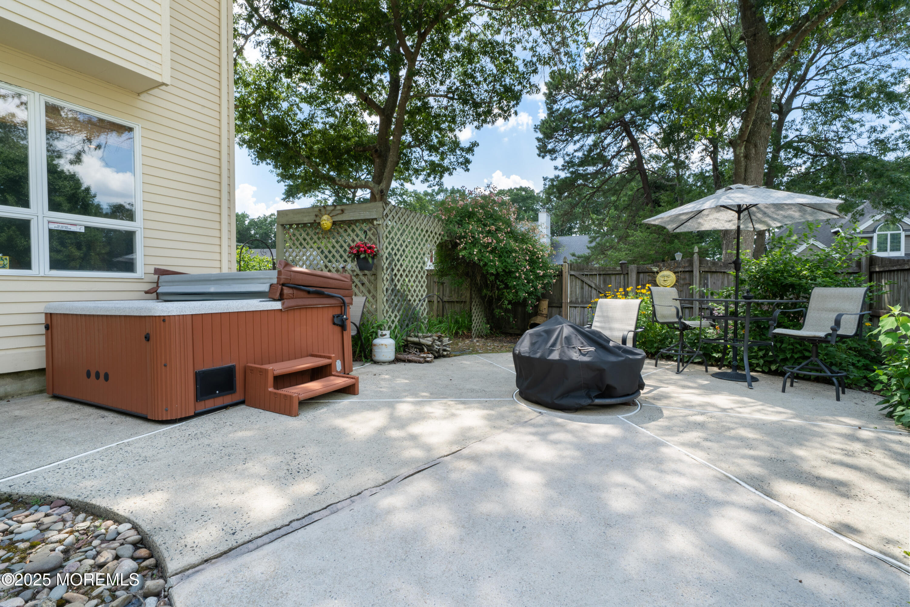 715 Radcliffe Road, Lanoka Harbor, NJ, 08734 image 41