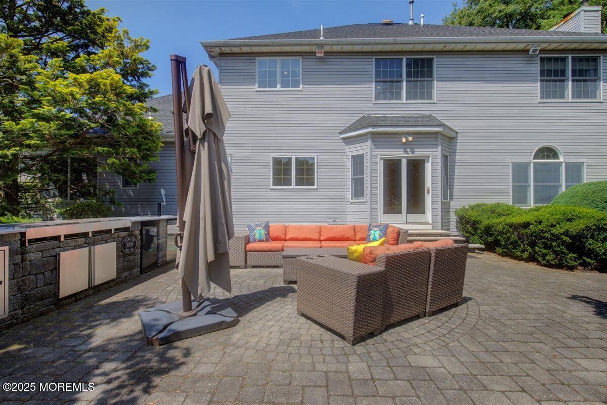 13 Lyle Farm Lane, Millstone, NJ, 08535 image 45