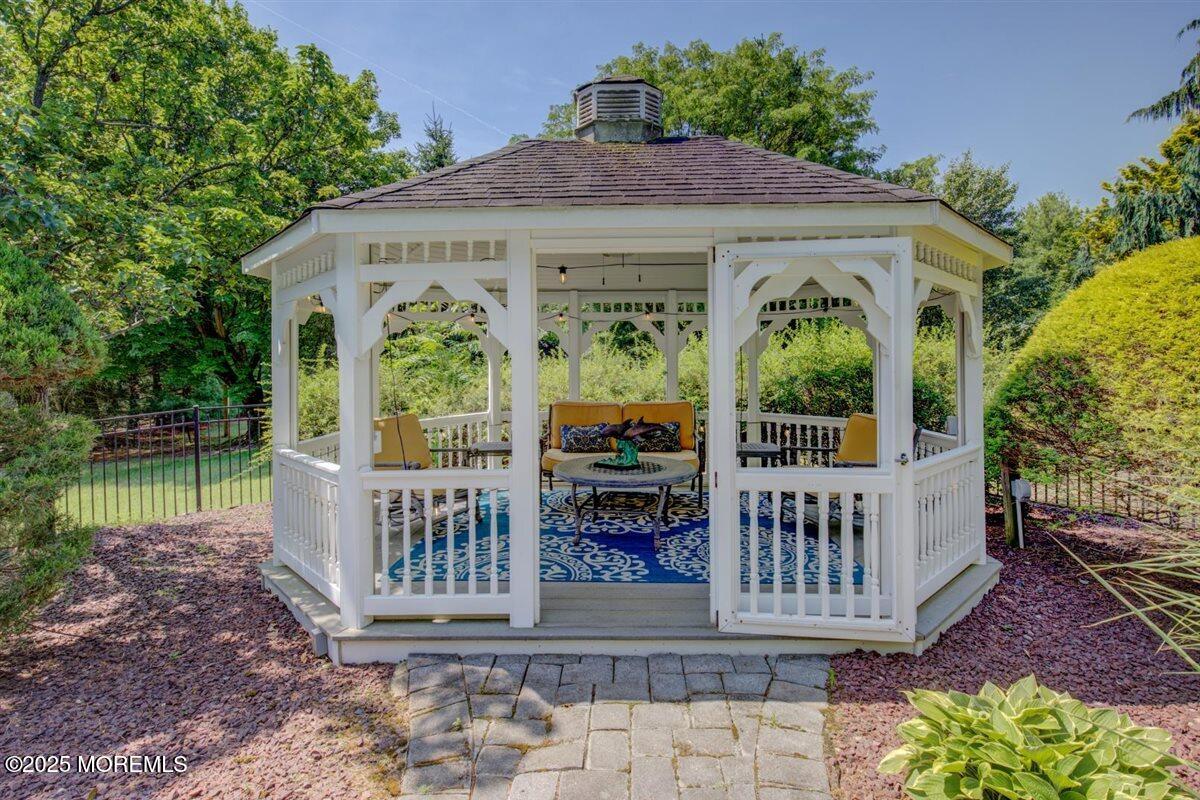 13 Lyle Farm Lane, Millstone, NJ, 08535 image 46