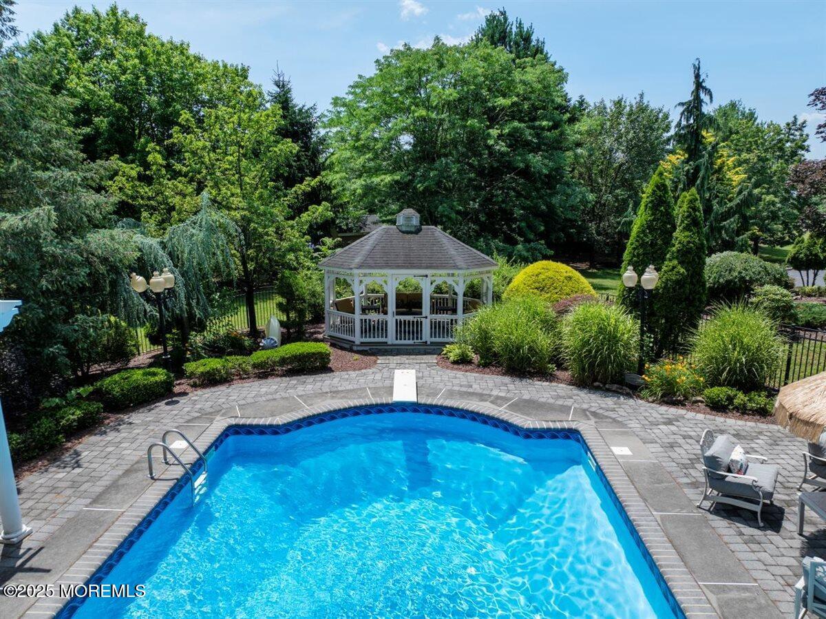 13 Lyle Farm Lane, Millstone, NJ, 08535 image 48