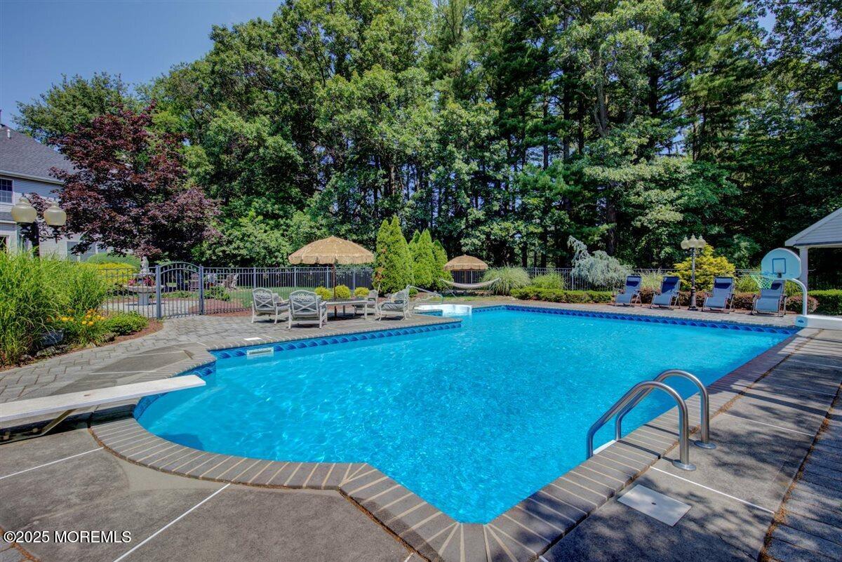 13 Lyle Farm Lane, Millstone, NJ, 08535 image 50