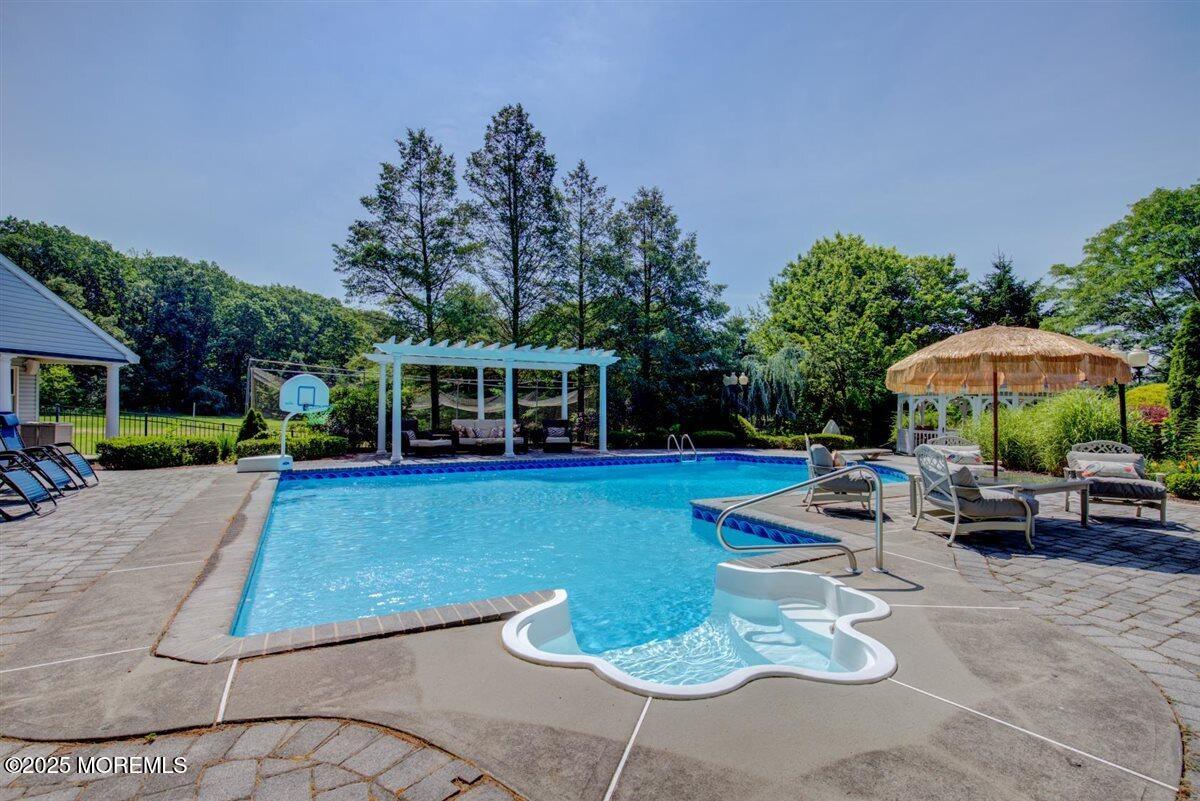 13 Lyle Farm Lane, Millstone, NJ, 08535 image 51