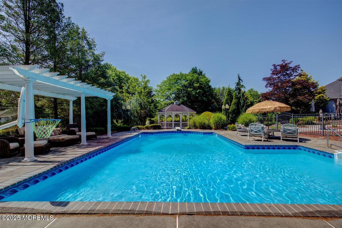 13 Lyle Farm Lane, Millstone, NJ, 08535 image 52