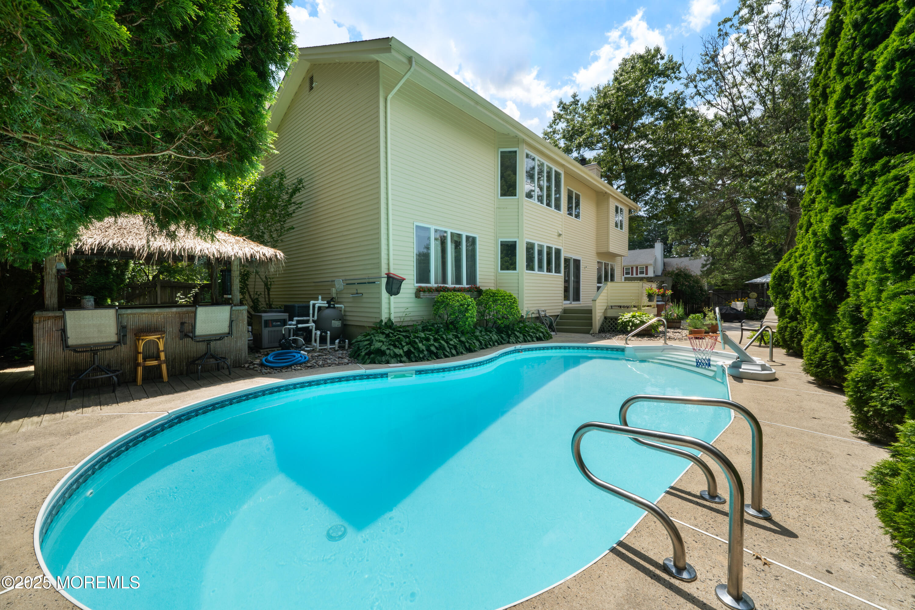 715 Radcliffe Road, Lanoka Harbor, NJ, 08734 image 47