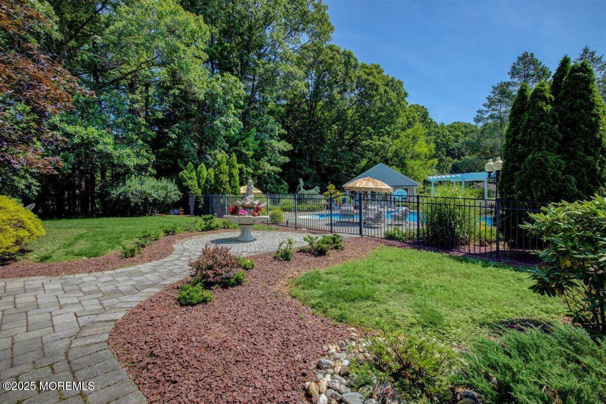 13 Lyle Farm Lane, Millstone, NJ, 08535 image 55