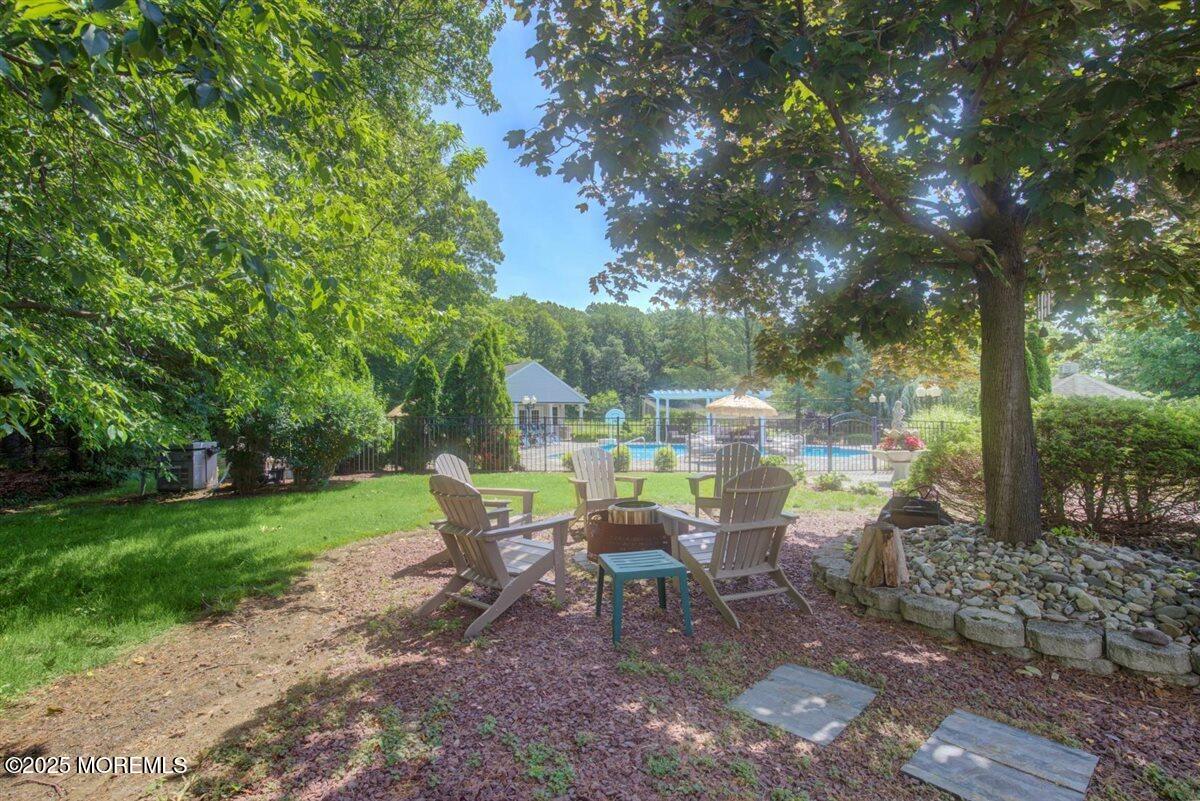 13 Lyle Farm Lane, Millstone, NJ, 08535 image 56