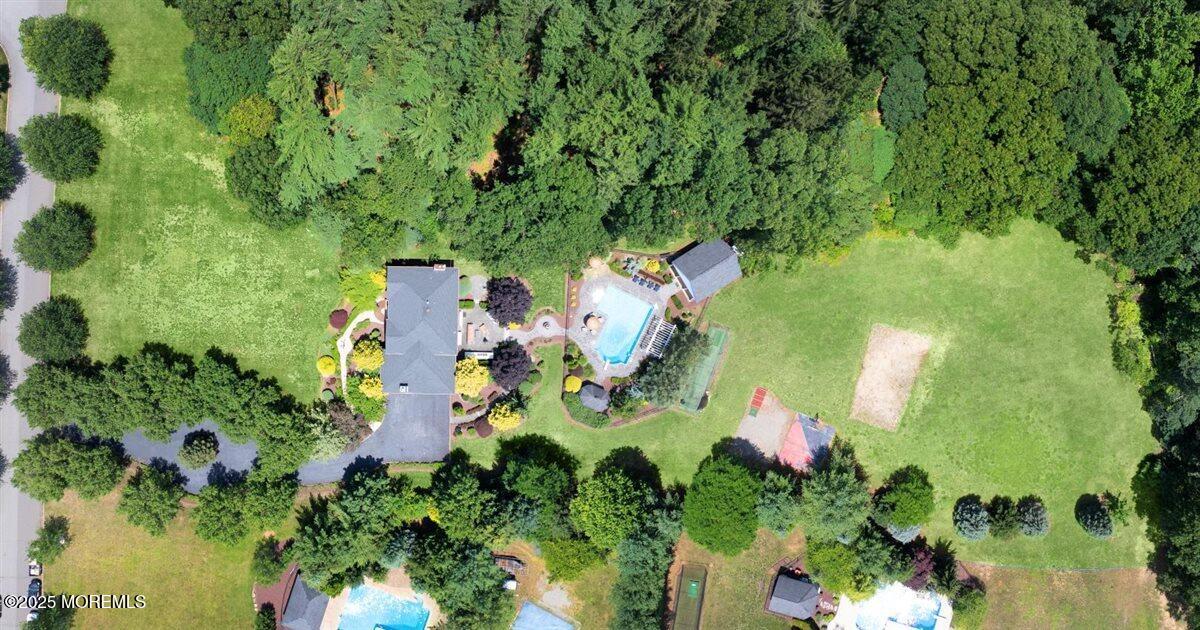 13 Lyle Farm Lane, Millstone, NJ, 08535 image 57
