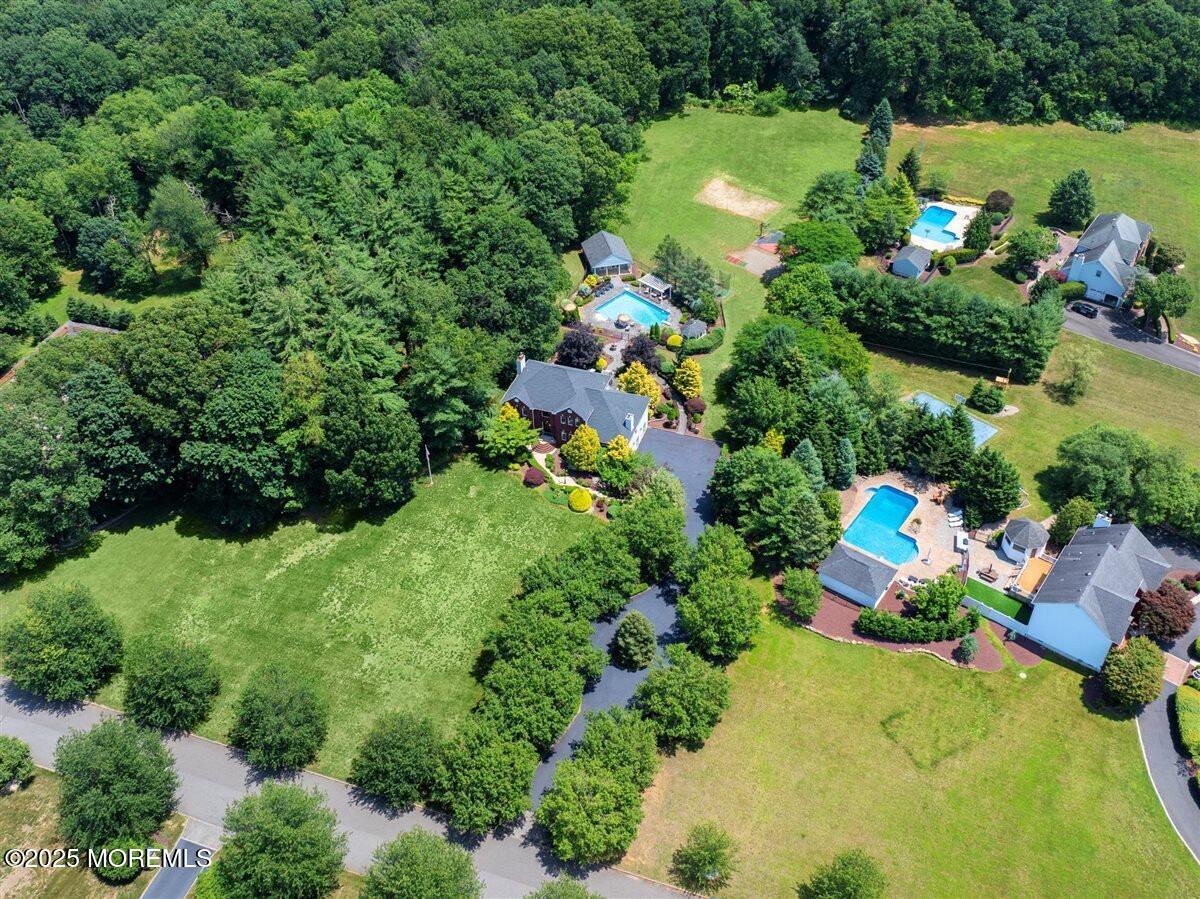 13 Lyle Farm Lane, Millstone, NJ, 08535 image 59