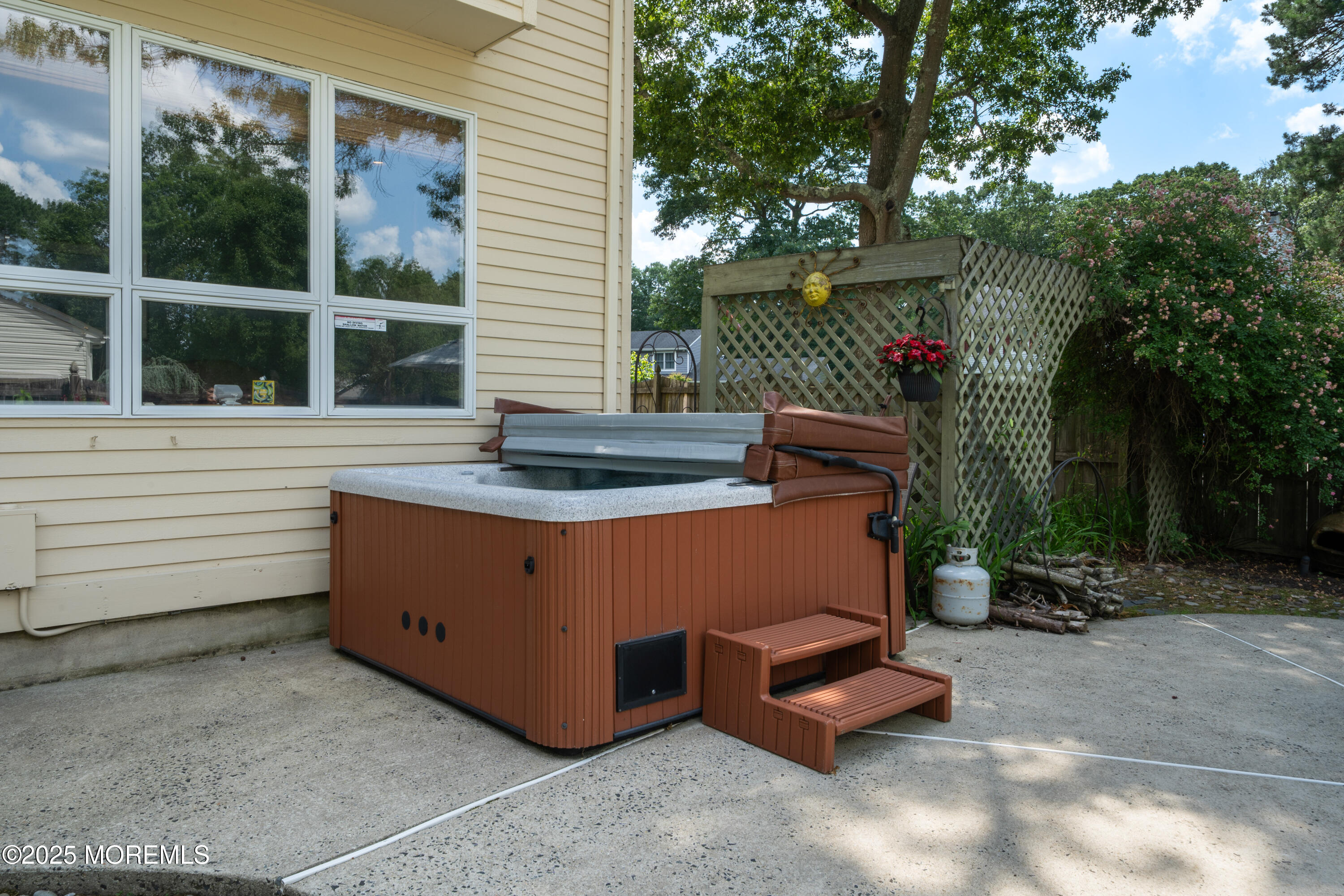 715 Radcliffe Road, Lanoka Harbor, NJ, 08734 image 40