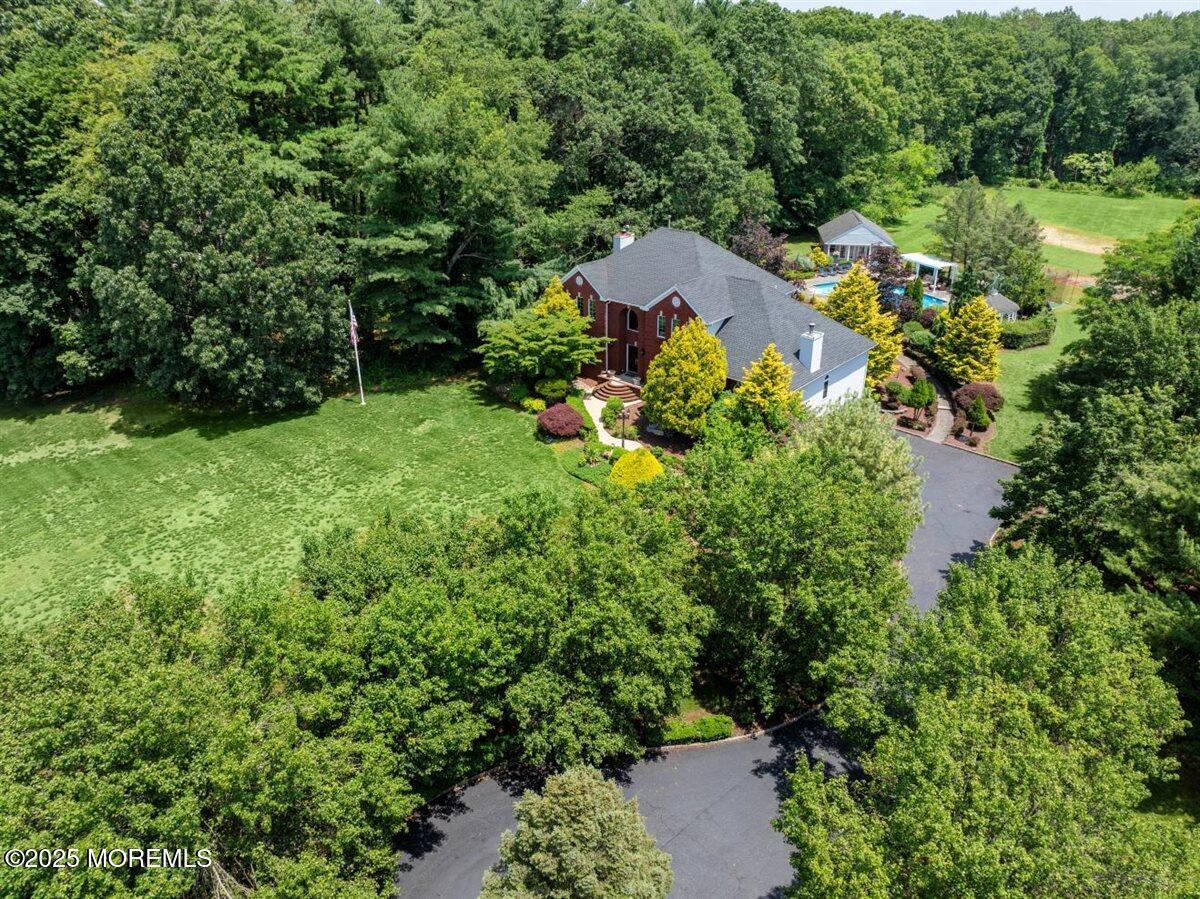 13 Lyle Farm Lane, Millstone, NJ, 08535 image 60