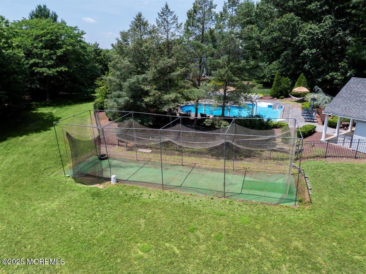 13 Lyle Farm Lane, Millstone, NJ, 08535 image 62