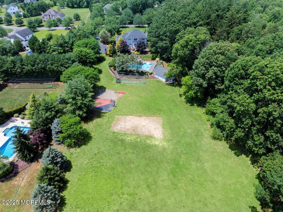 13 Lyle Farm Lane, Millstone, NJ, 08535 image 63