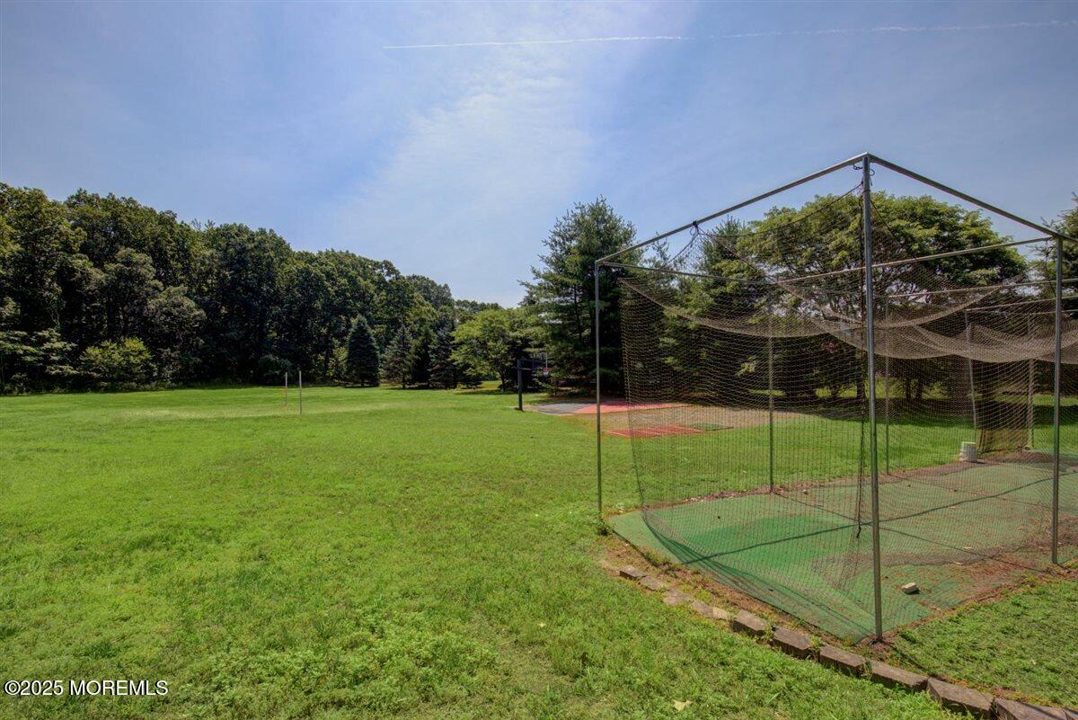13 Lyle Farm Lane, Millstone, NJ, 08535 image 65