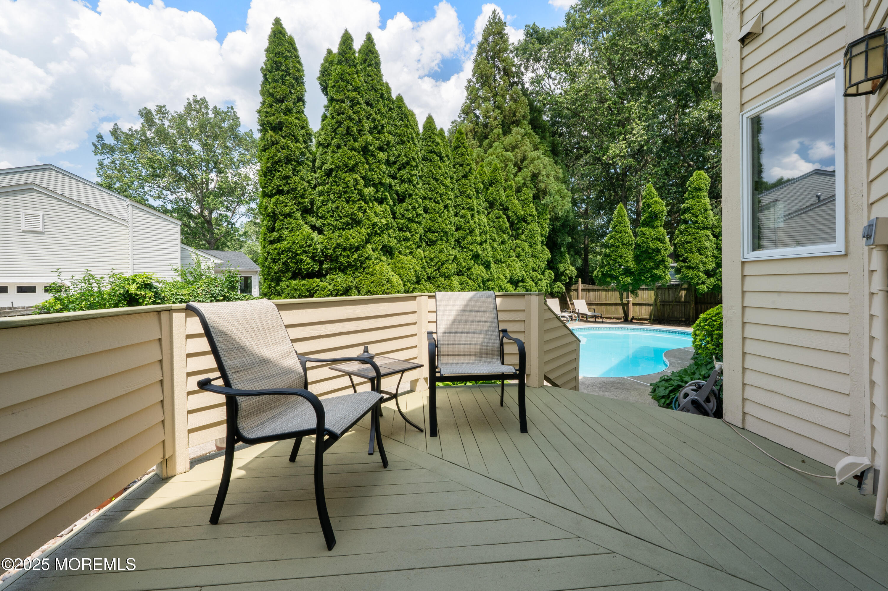 715 Radcliffe Road, Lanoka Harbor, NJ, 08734 image 39