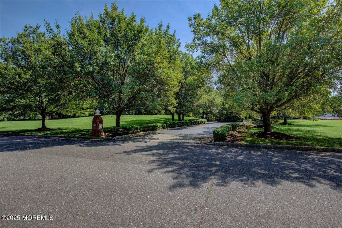 13 Lyle Farm Lane, Millstone, NJ, 08535 image 66