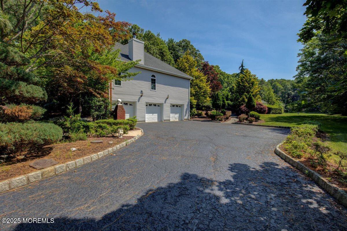 13 Lyle Farm Lane, Millstone, NJ, 08535 image 67