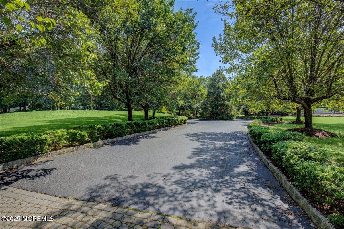 13 Lyle Farm Lane, Millstone, NJ, 08535 image 68