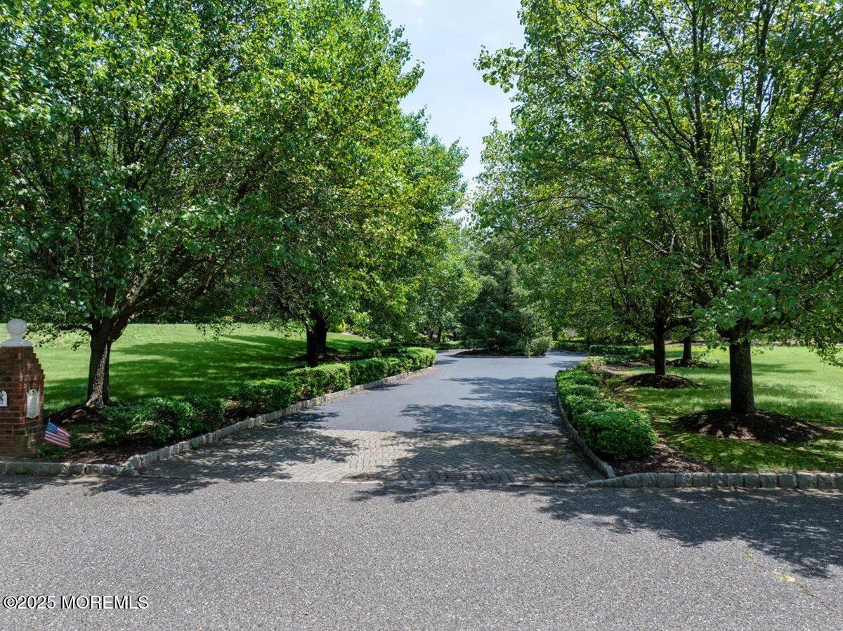 13 Lyle Farm Lane, Millstone, NJ, 08535 image 69