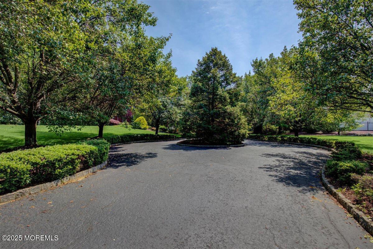 13 Lyle Farm Lane, Millstone, NJ, 08535 image 70
