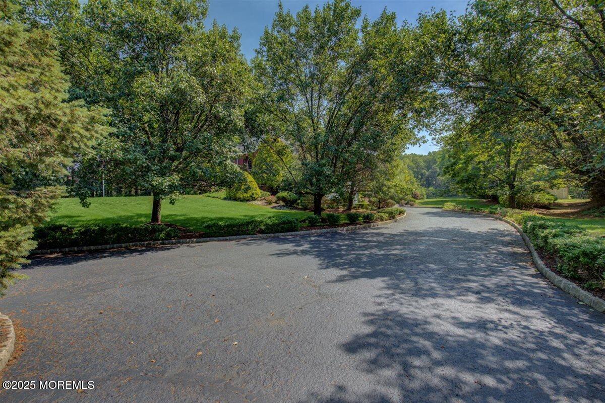13 Lyle Farm Lane, Millstone, NJ, 08535 image 71