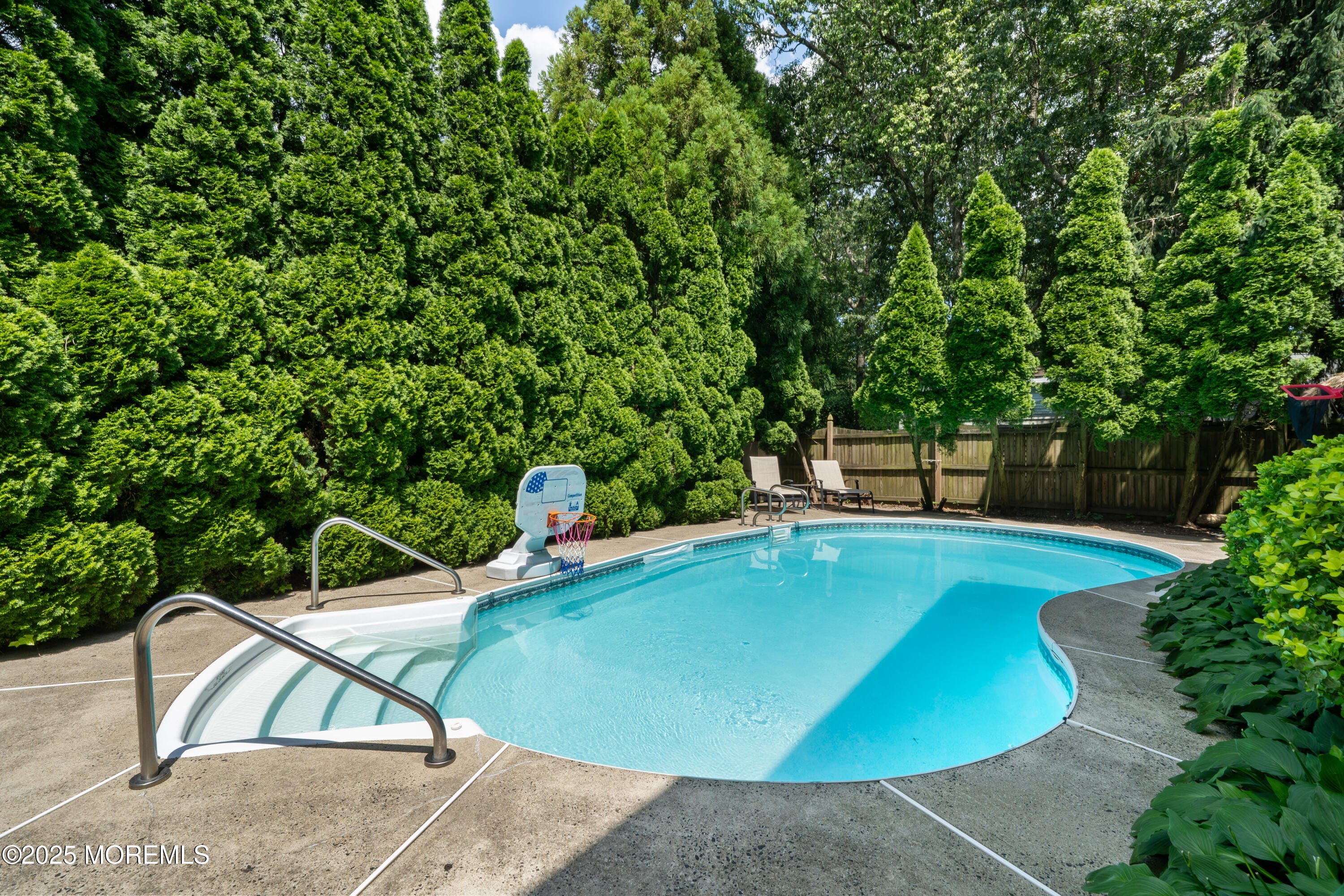 715 Radcliffe Road, Lanoka Harbor, NJ, 08734 image 45