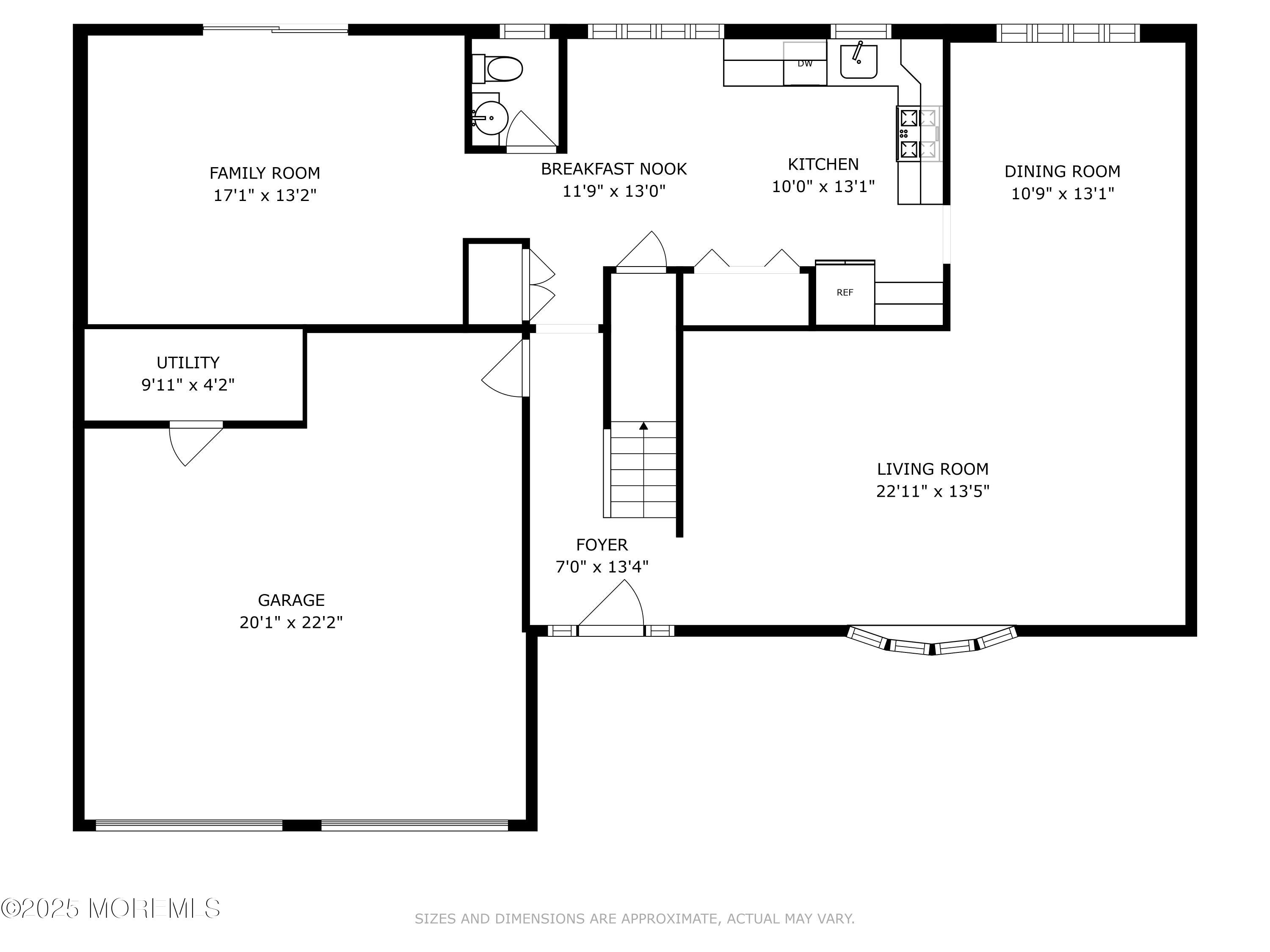 4 Monterey Lane, Manalapan, NJ, 07726 image 55