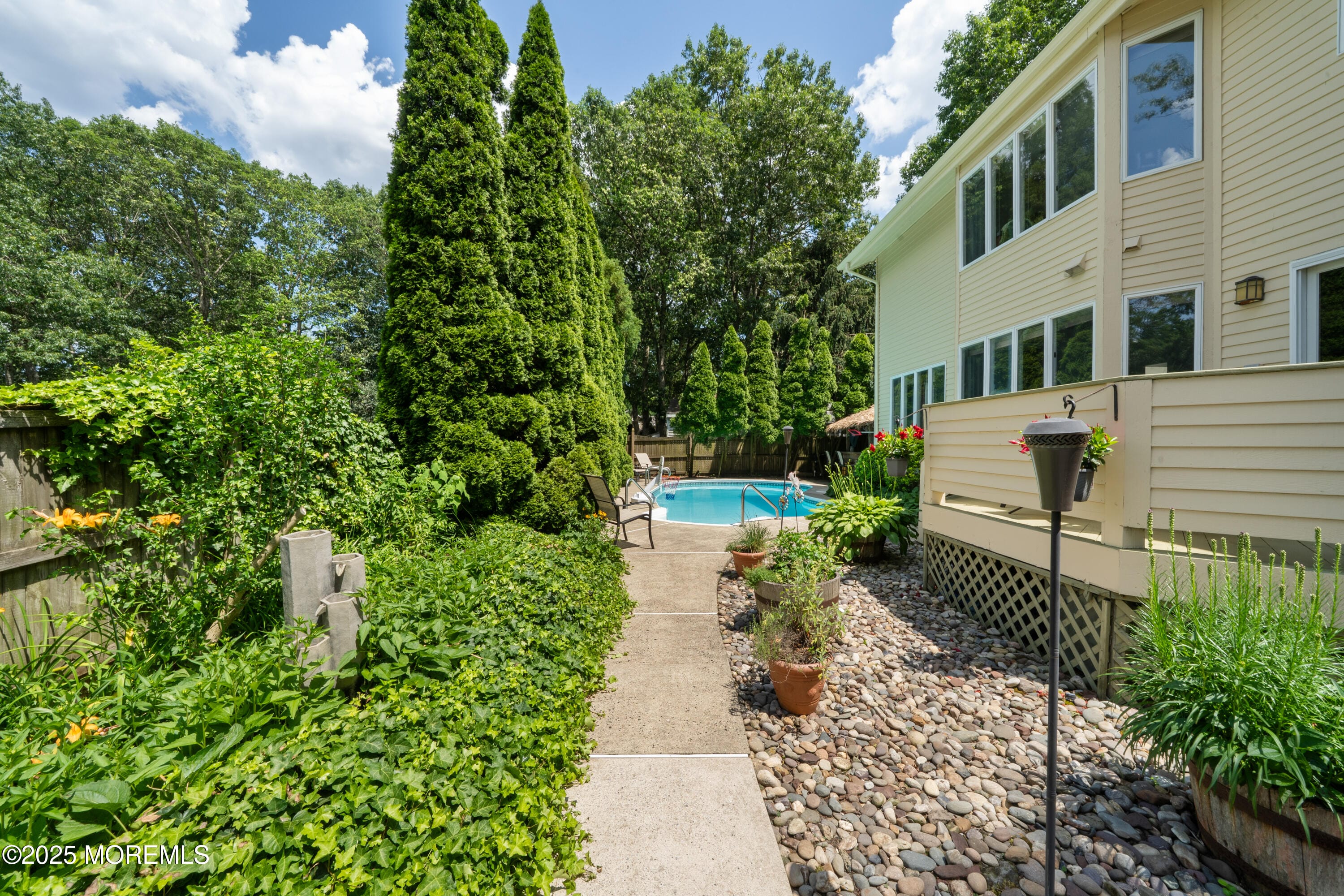 715 Radcliffe Road, Lanoka Harbor, NJ, 08734 image 44