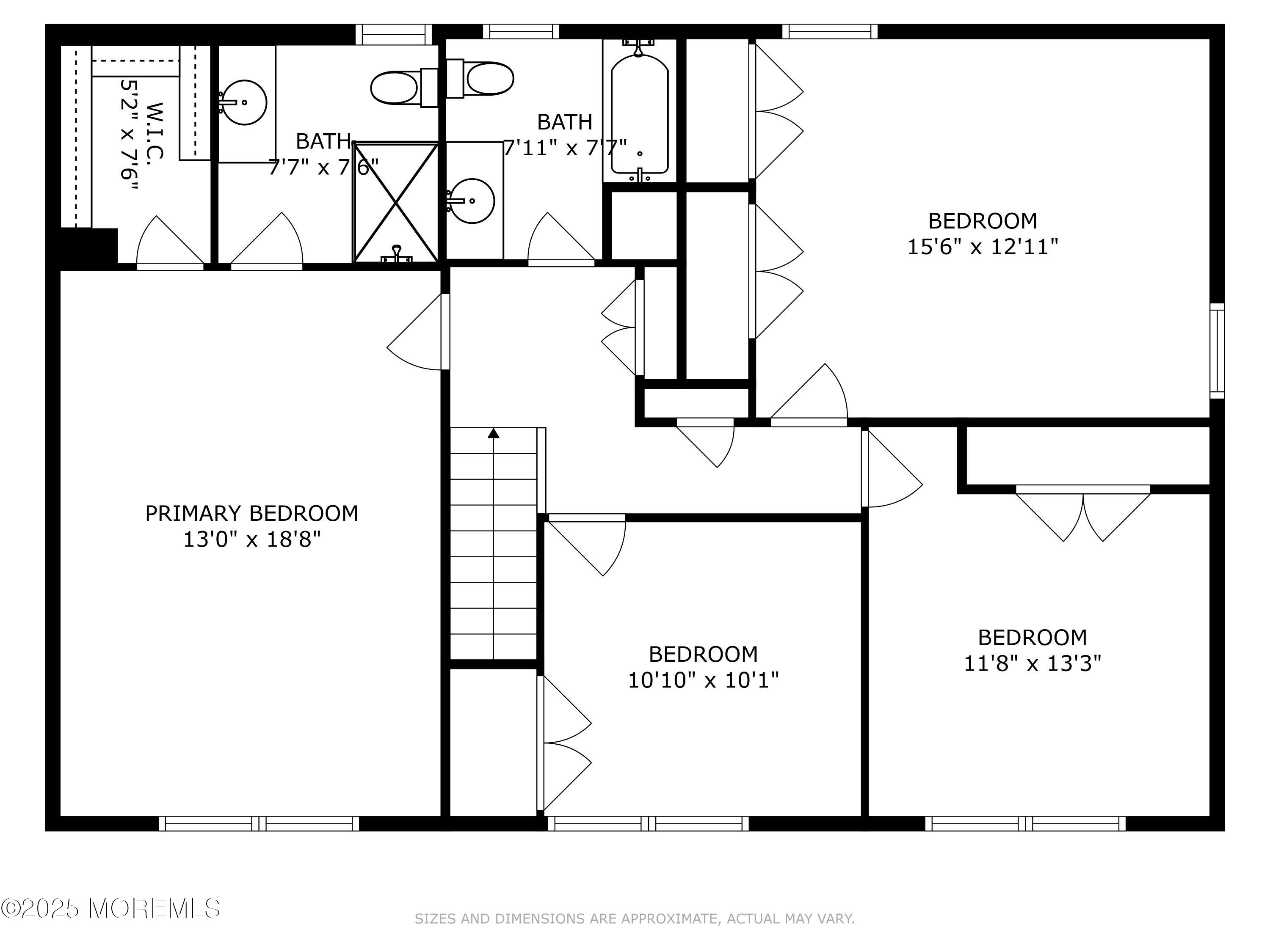 4 Monterey Lane, Manalapan, NJ, 07726 image 54