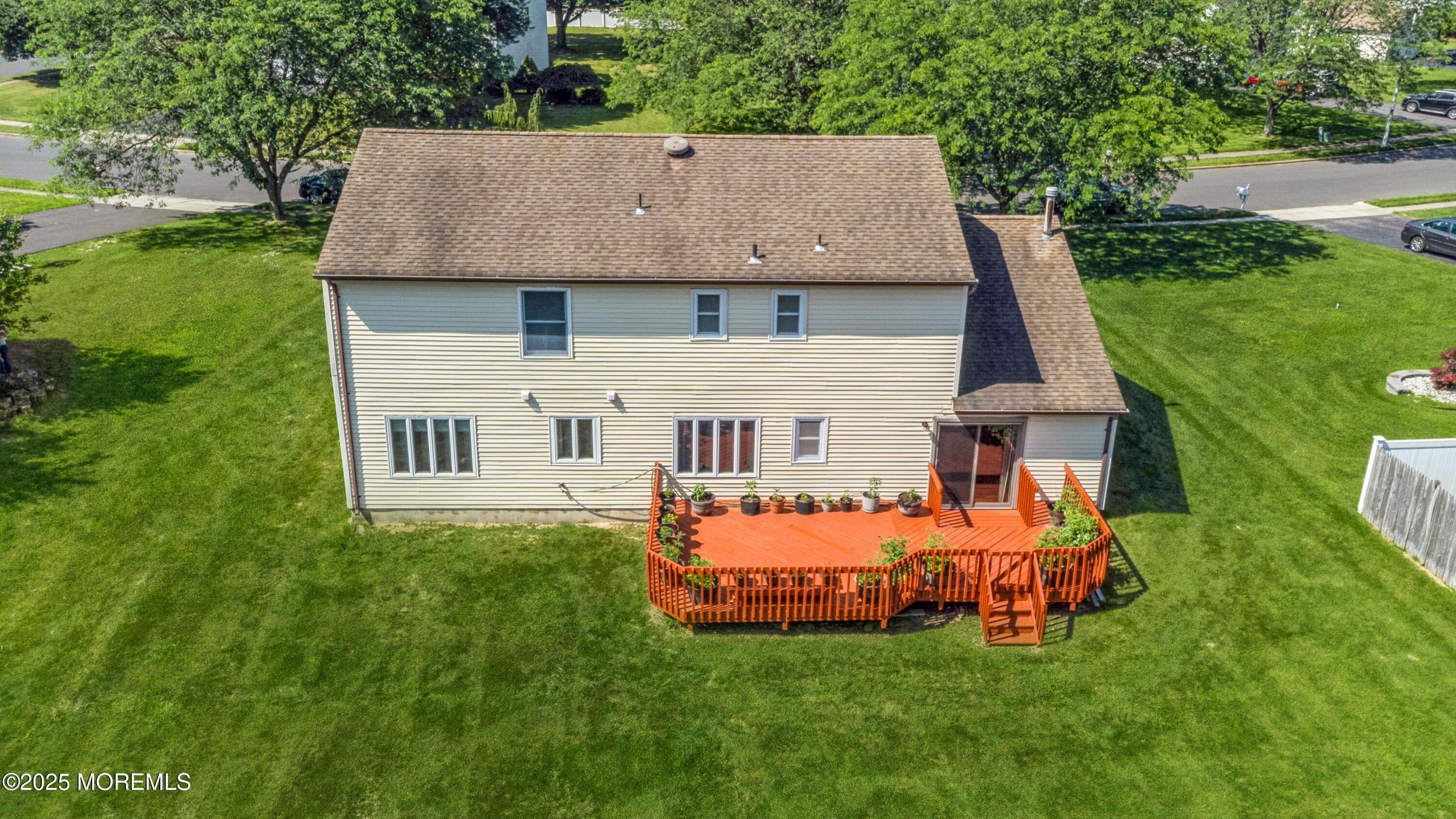 4 Monterey Lane, Manalapan, NJ, 07726 image 50
