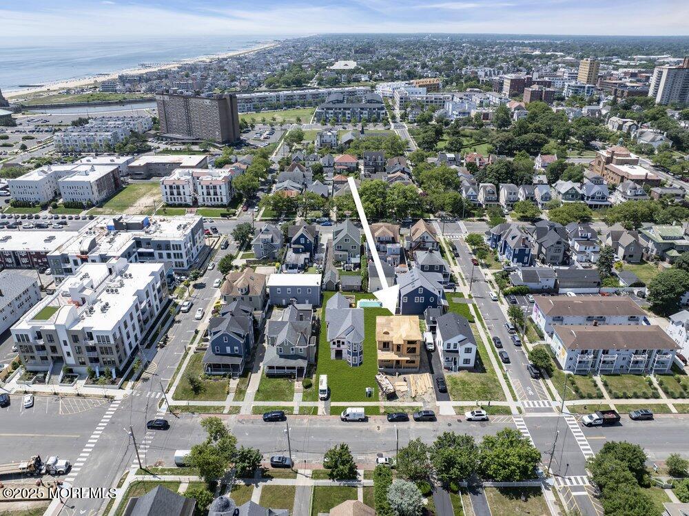 306 3rd Avenue, Asbury Park, NJ, 07712 image 6