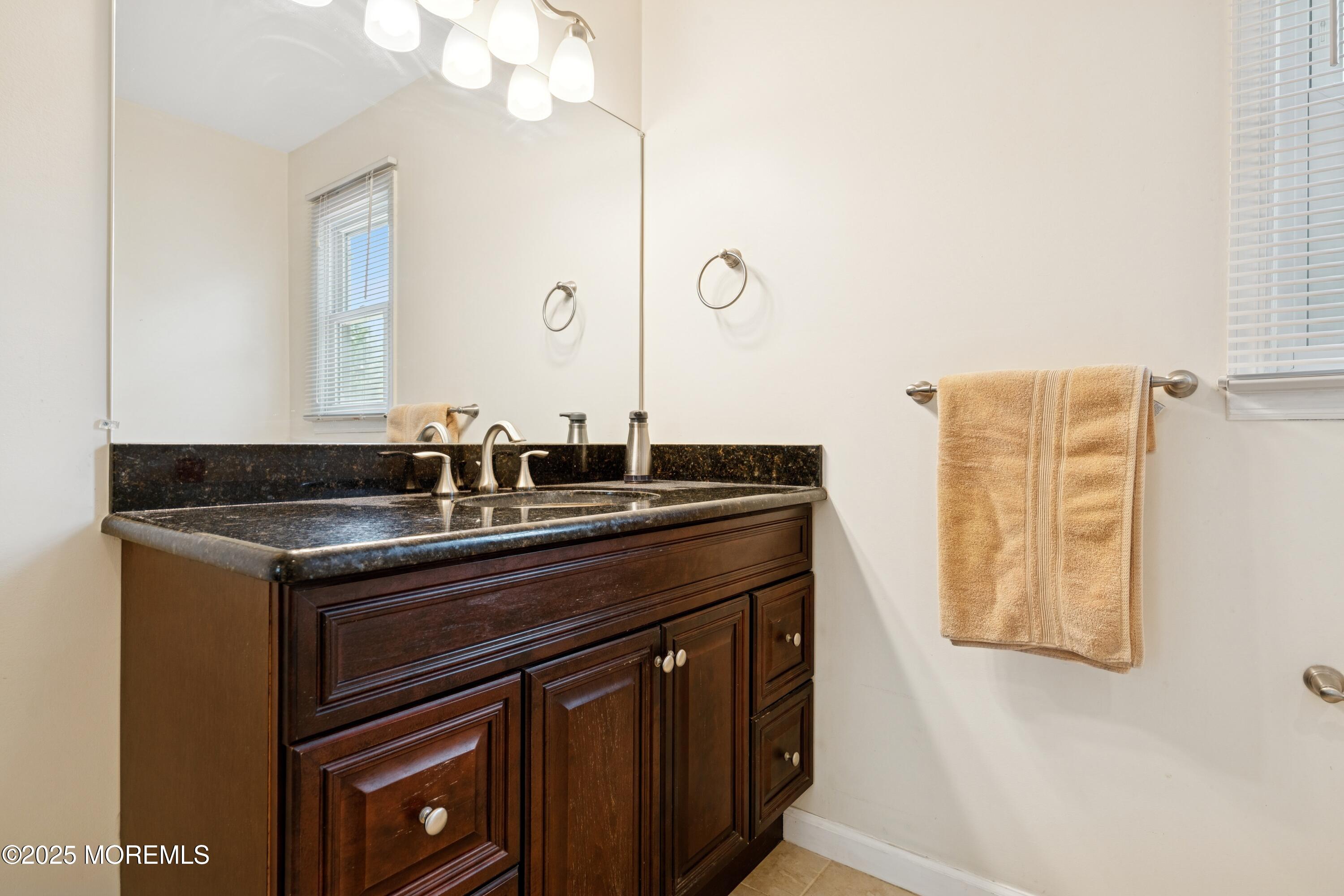 4 Monterey Lane, Manalapan, NJ, 07726 image 33