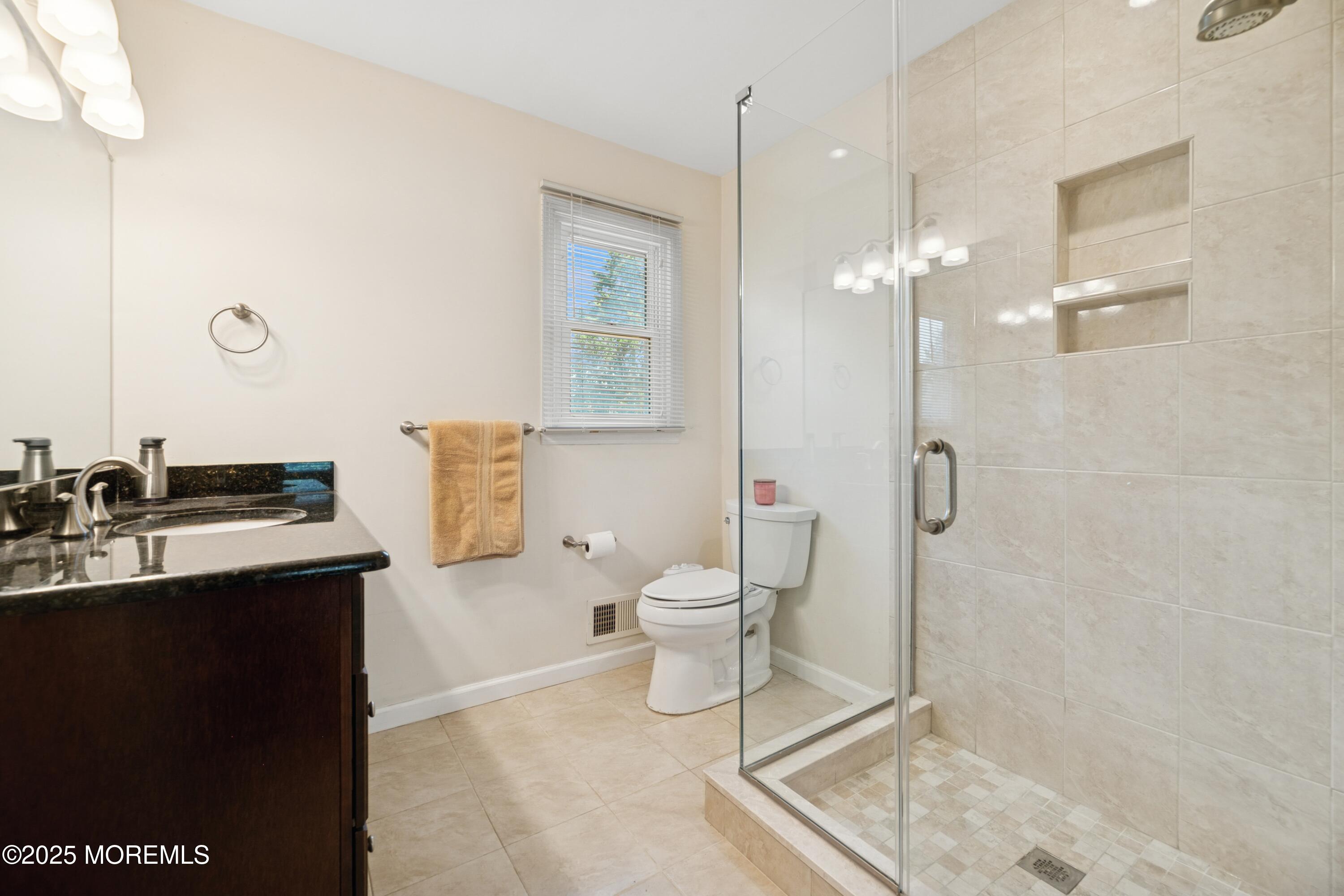 4 Monterey Lane, Manalapan, NJ, 07726 image 32