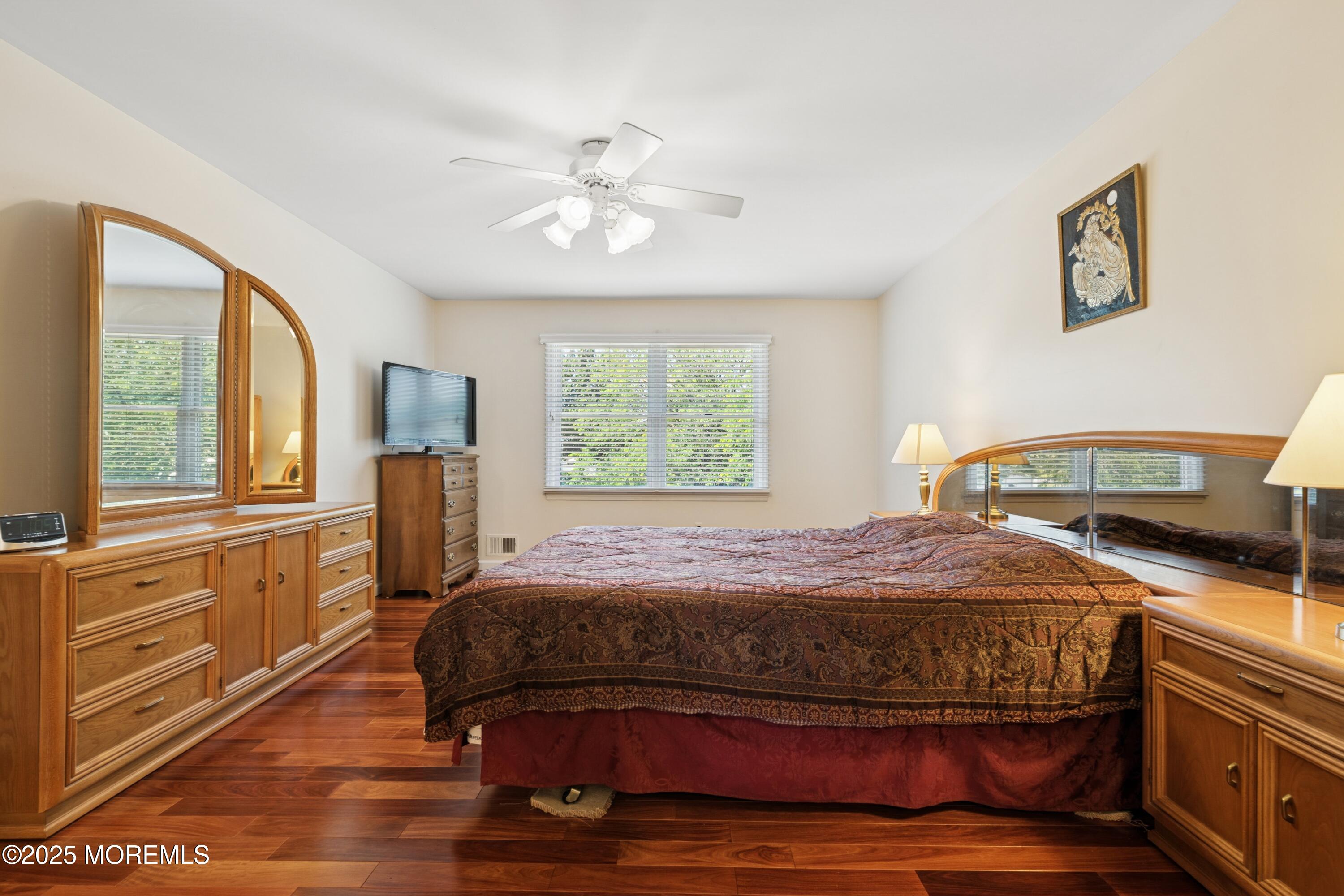 4 Monterey Lane, Manalapan, NJ, 07726 image 31