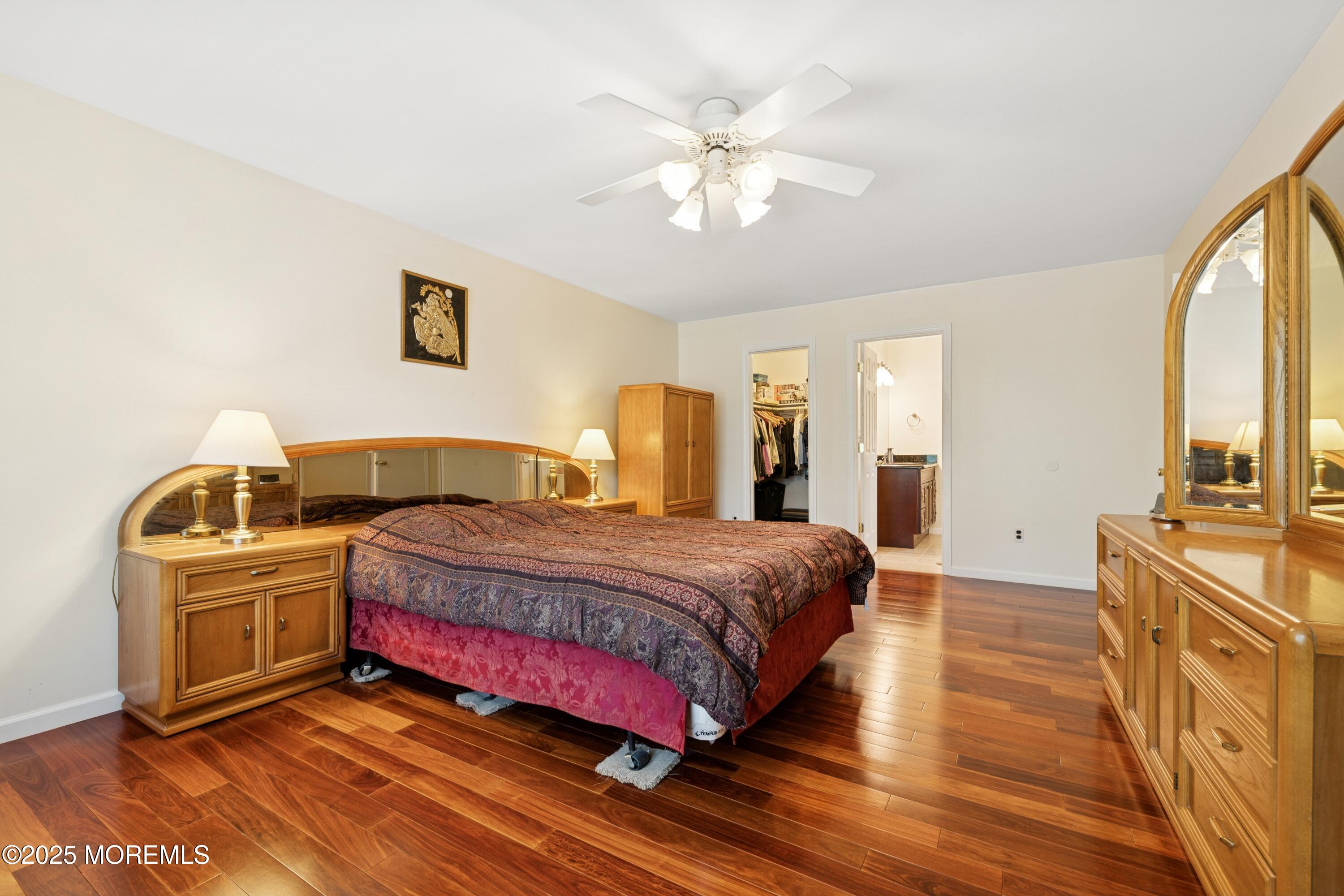 4 Monterey Lane, Manalapan, NJ, 07726 image 30