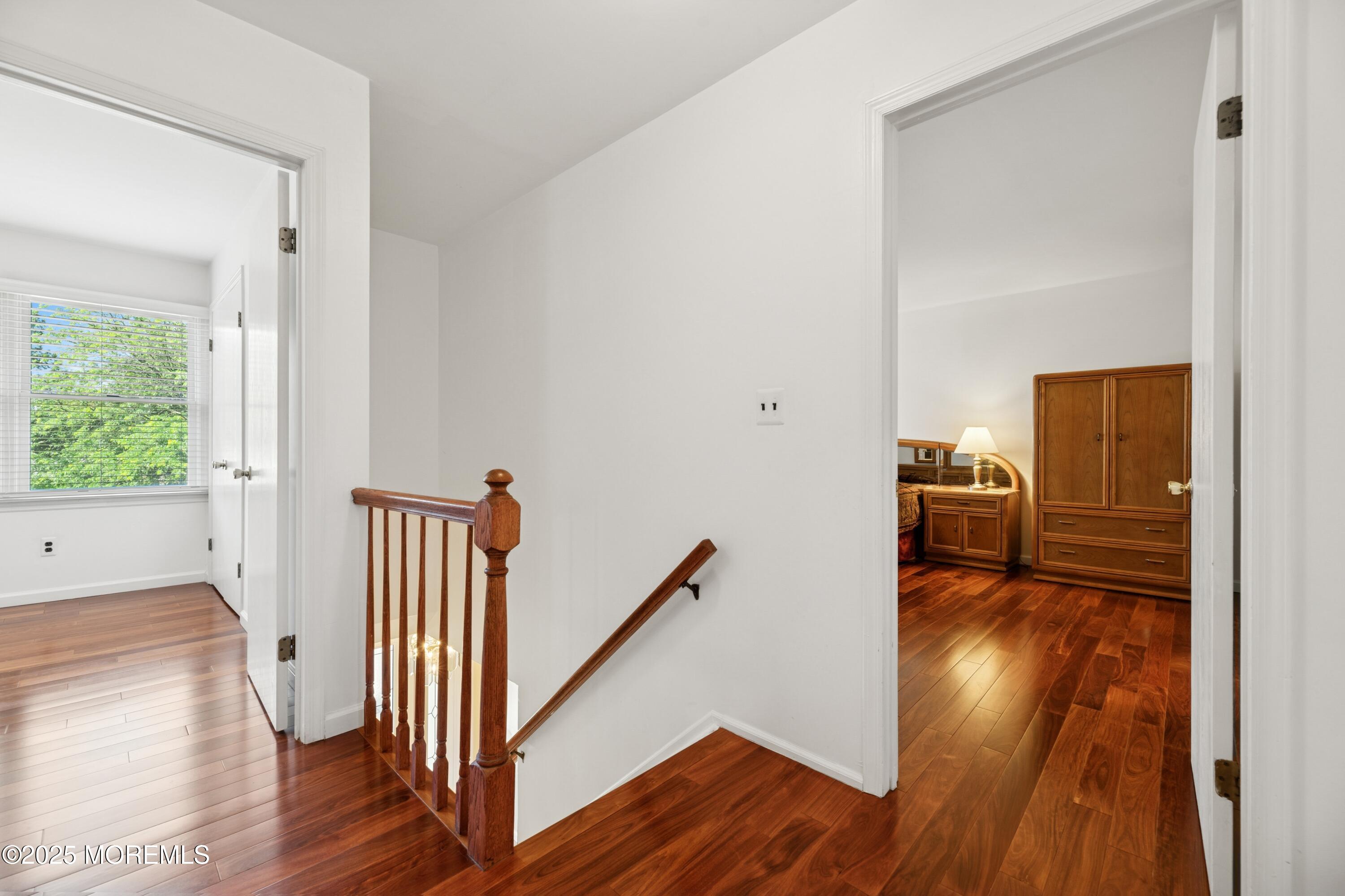 4 Monterey Lane, Manalapan, NJ, 07726 image 28